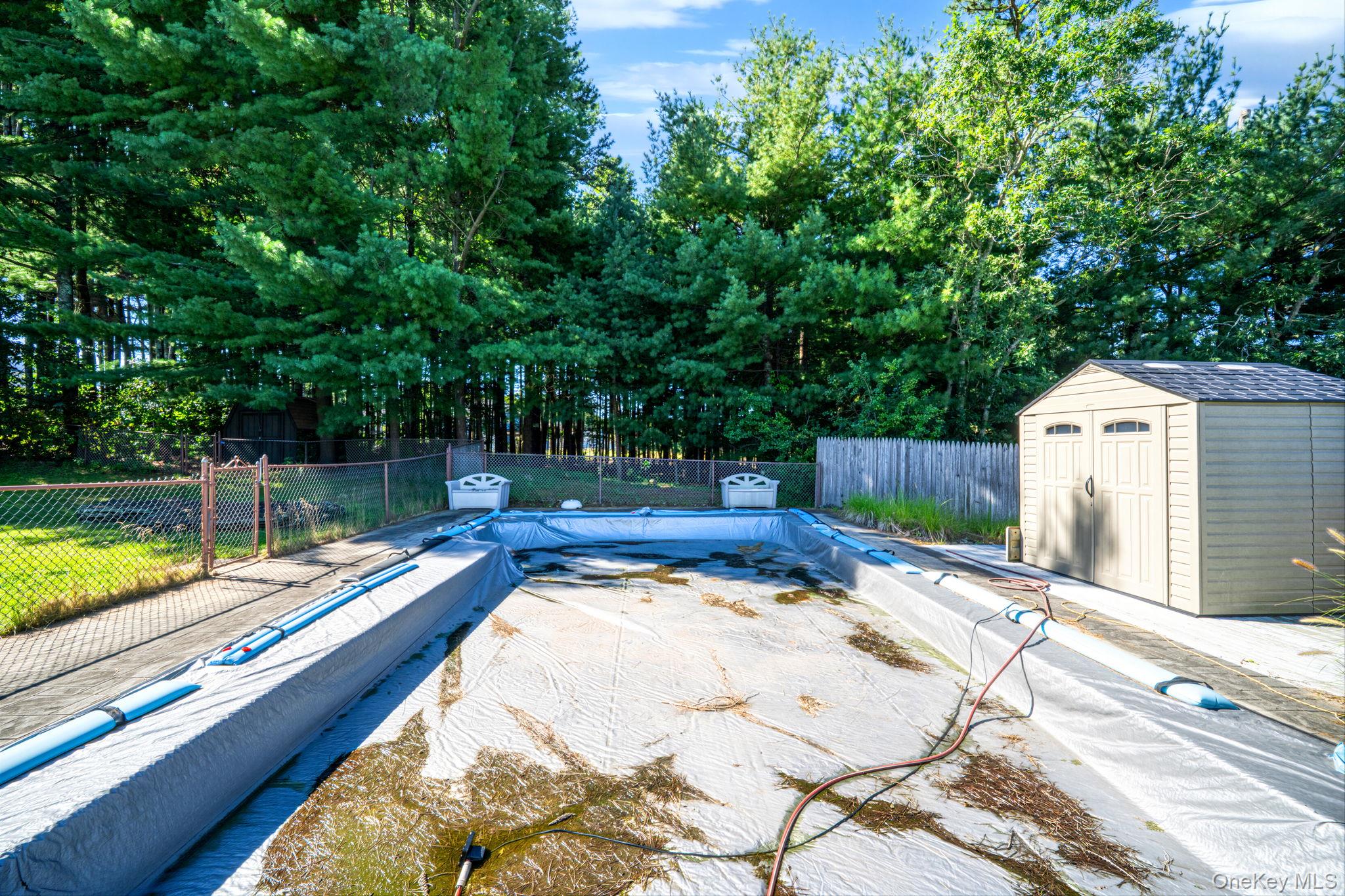 4 Rolling Hills Drive – For Sale photo 38