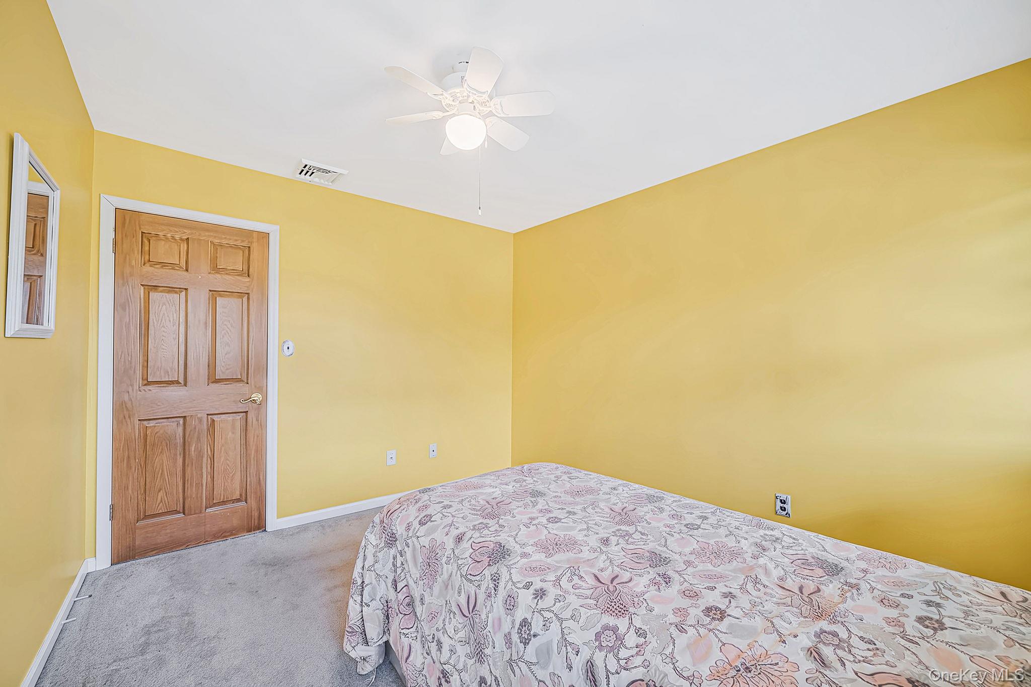 4 Rolling Hills Drive – For Sale photo 23