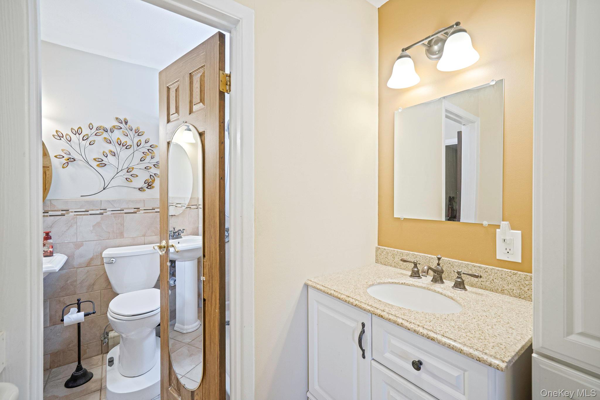 4 Rolling Hills Drive – For Sale photo 20