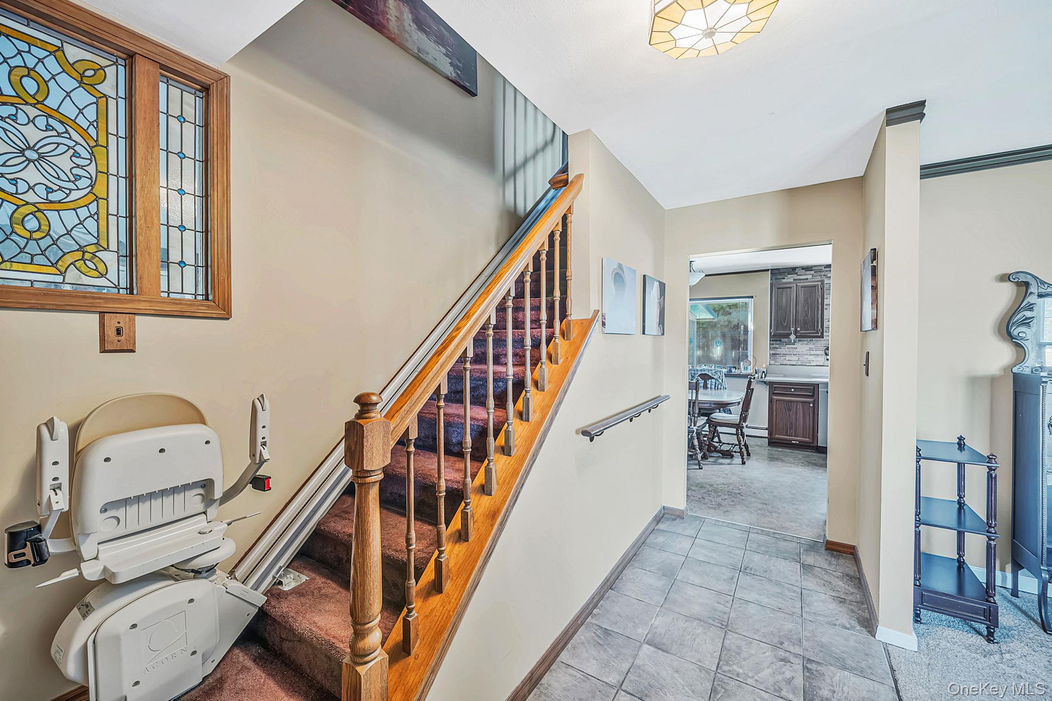 4 Rolling Hills Drive – For Sale photo 4