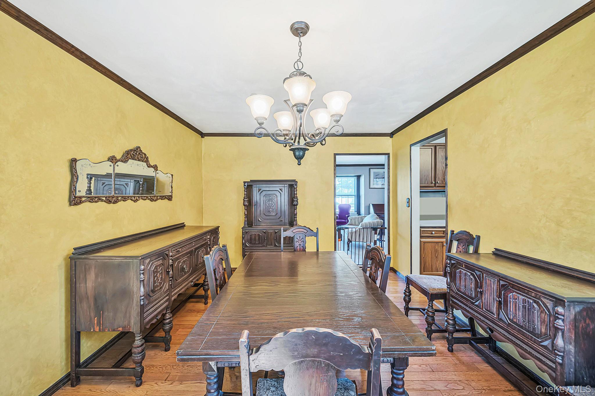 4 Rolling Hills Drive – For Sale photo 9