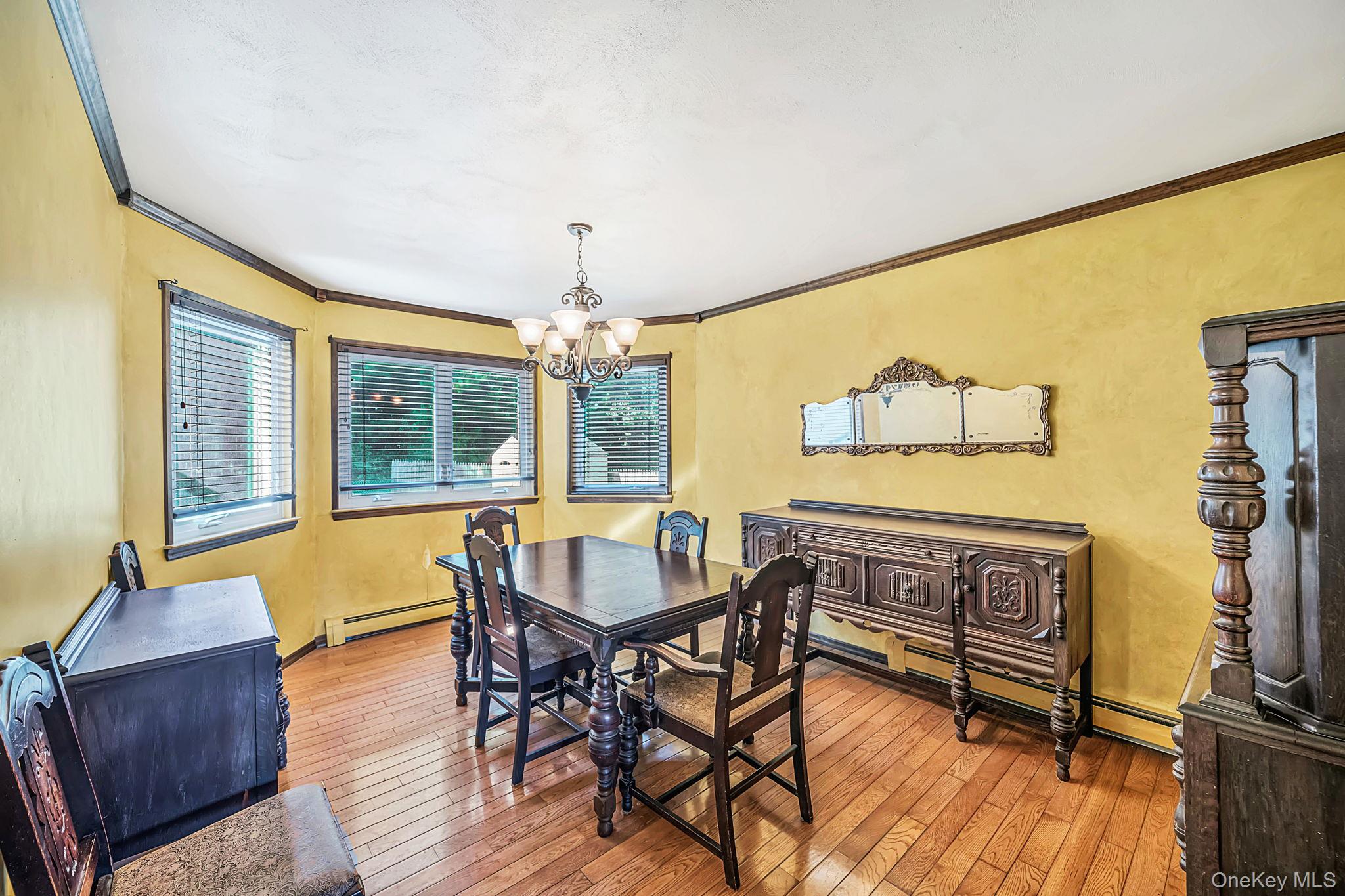 4 Rolling Hills Drive – For Sale photo 8