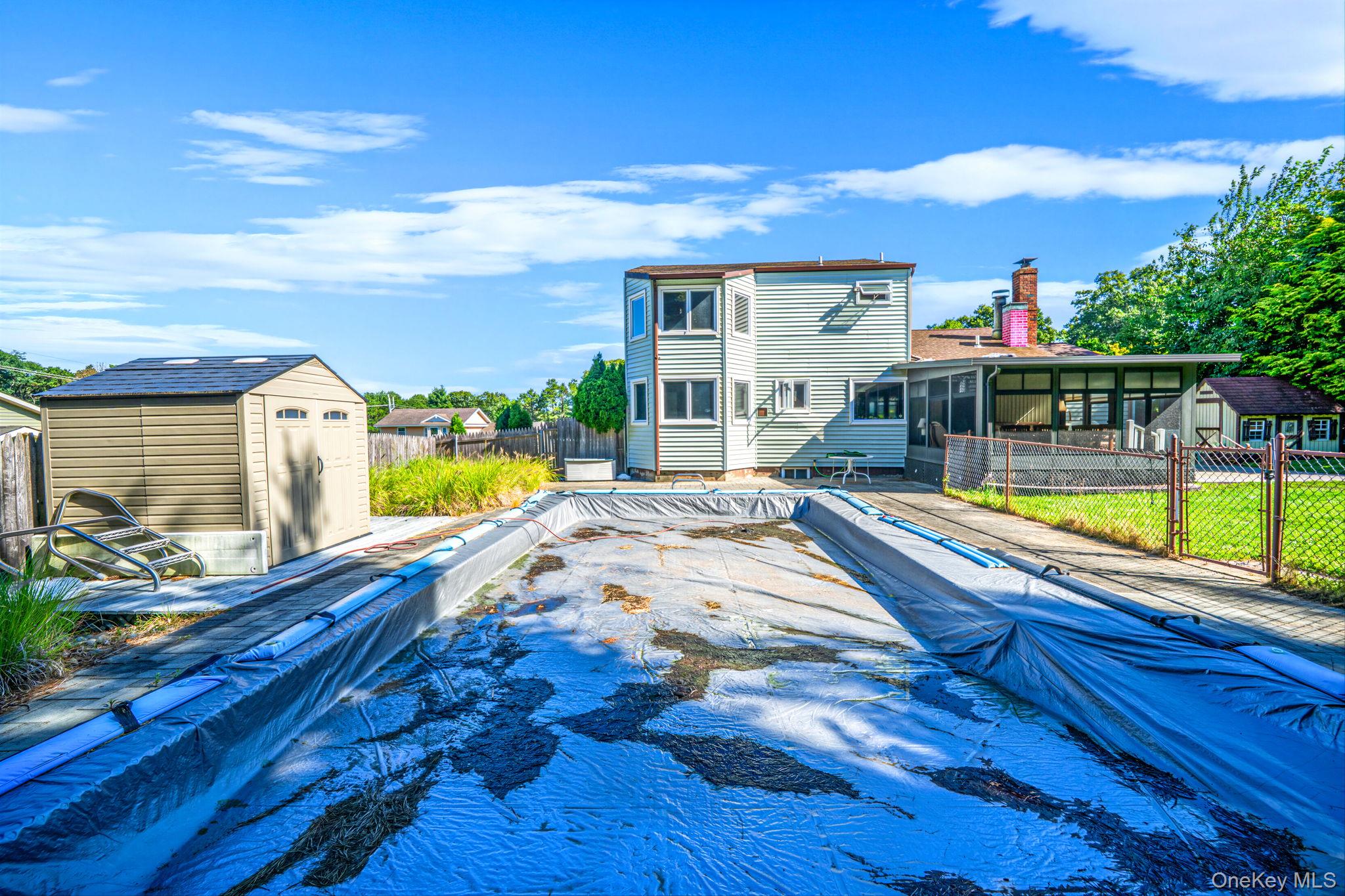4 Rolling Hills Drive – For Sale photo 37