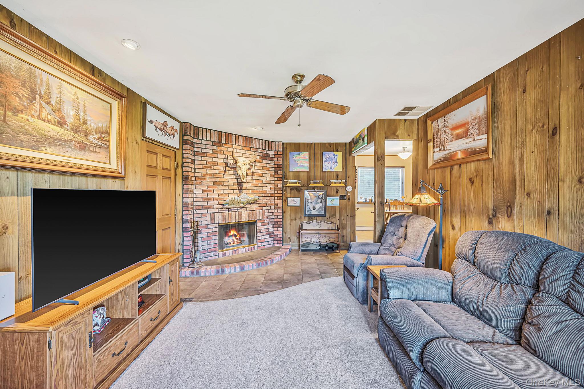 4 Rolling Hills Drive – For Sale photo 15