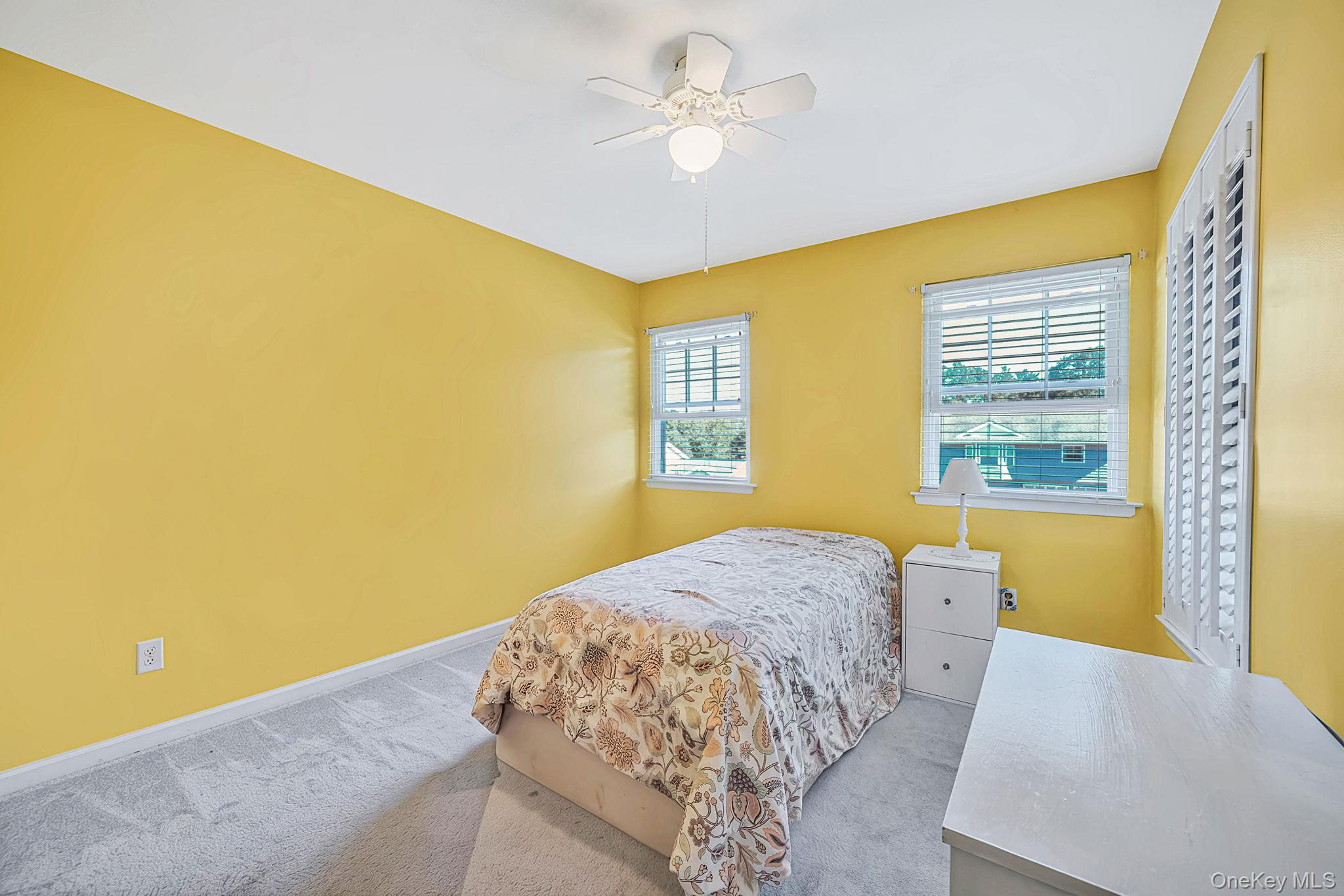 4 Rolling Hills Drive – For Sale photo 22