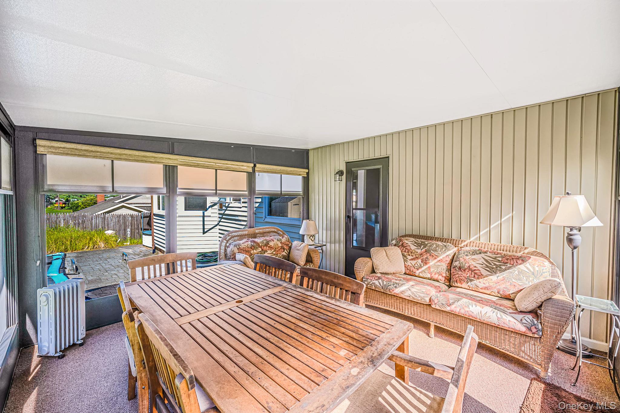 4 Rolling Hills Drive – For Sale photo 32