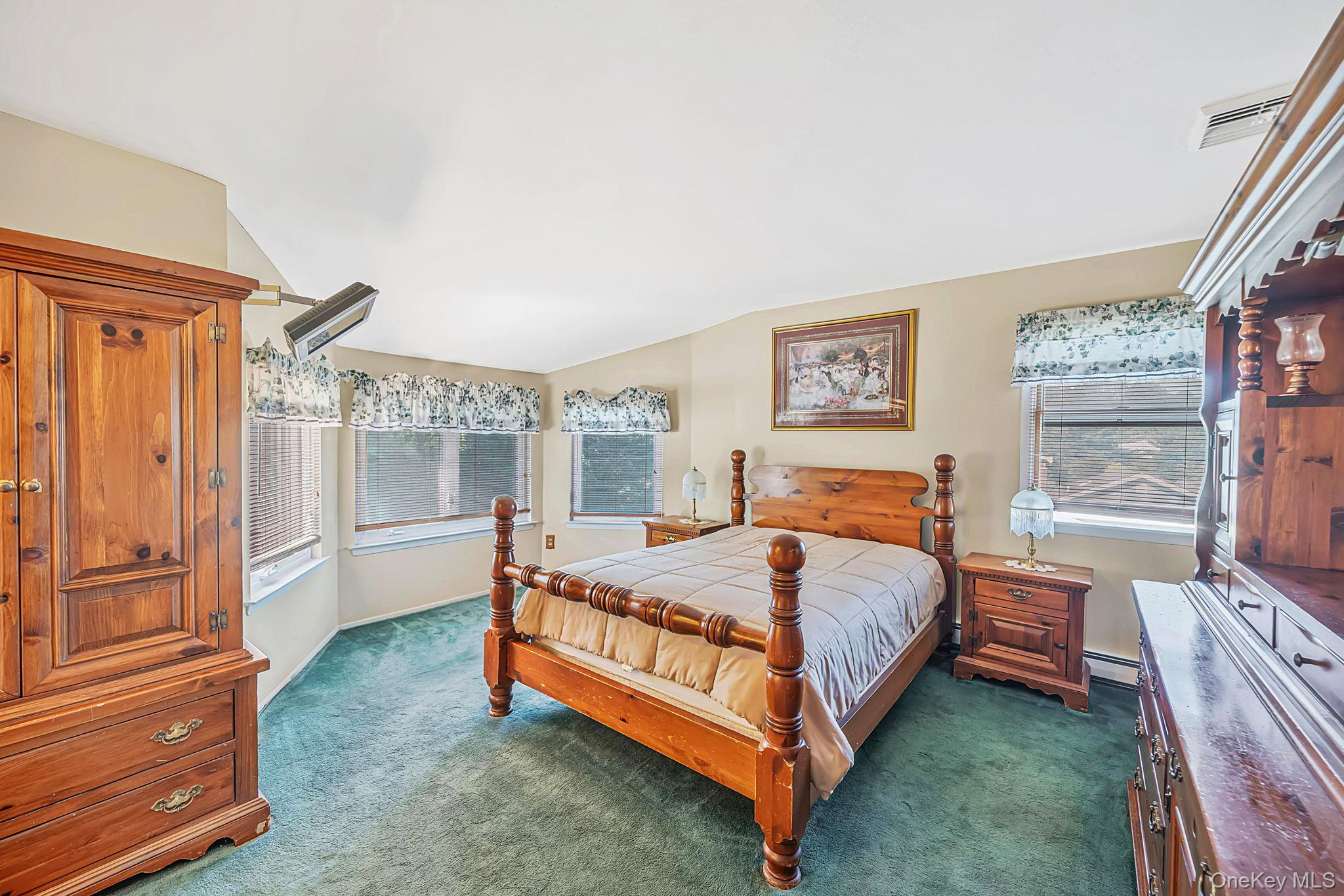 4 Rolling Hills Drive – For Sale photo 18
