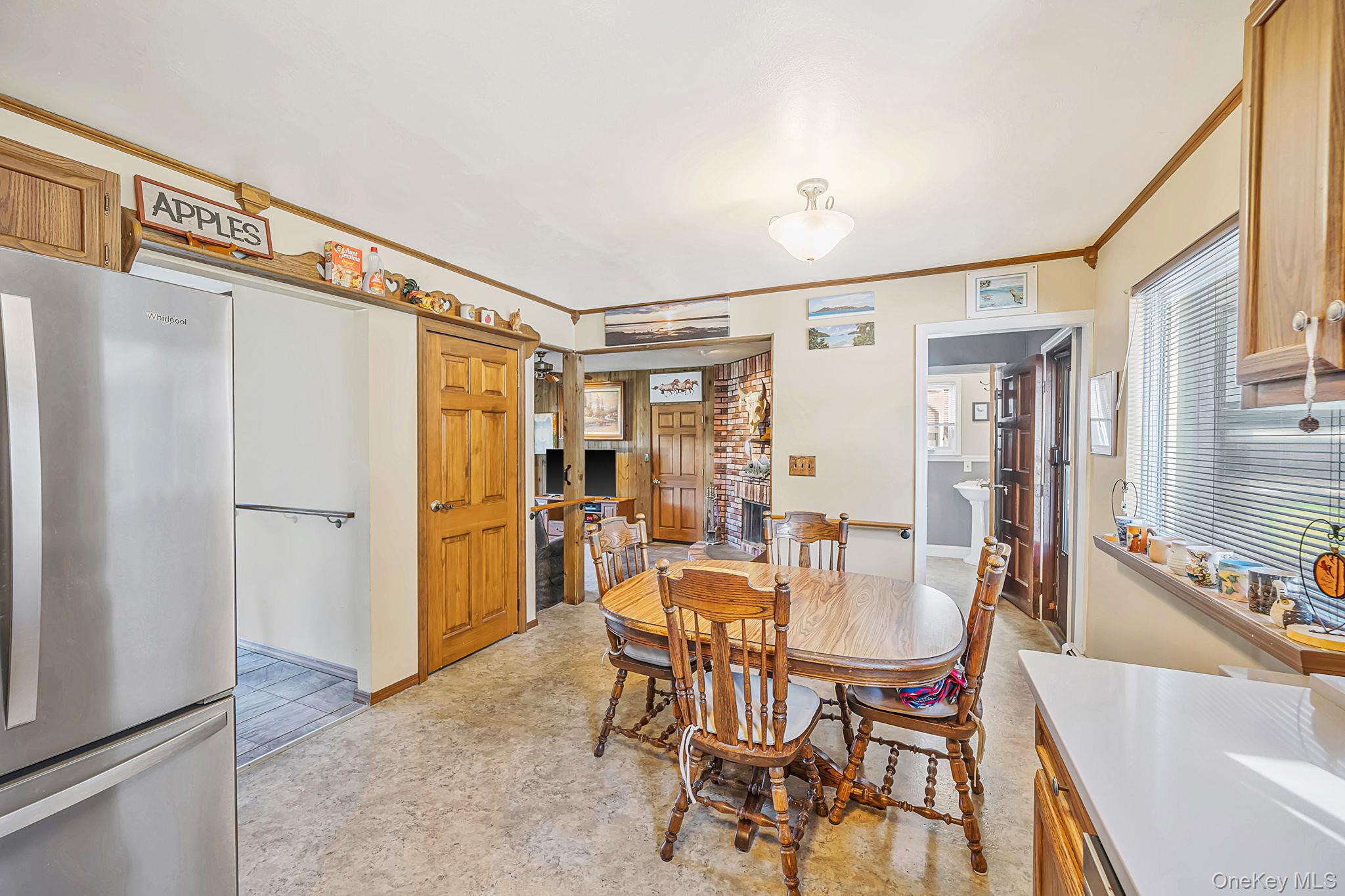 4 Rolling Hills Drive – For Sale photo 13