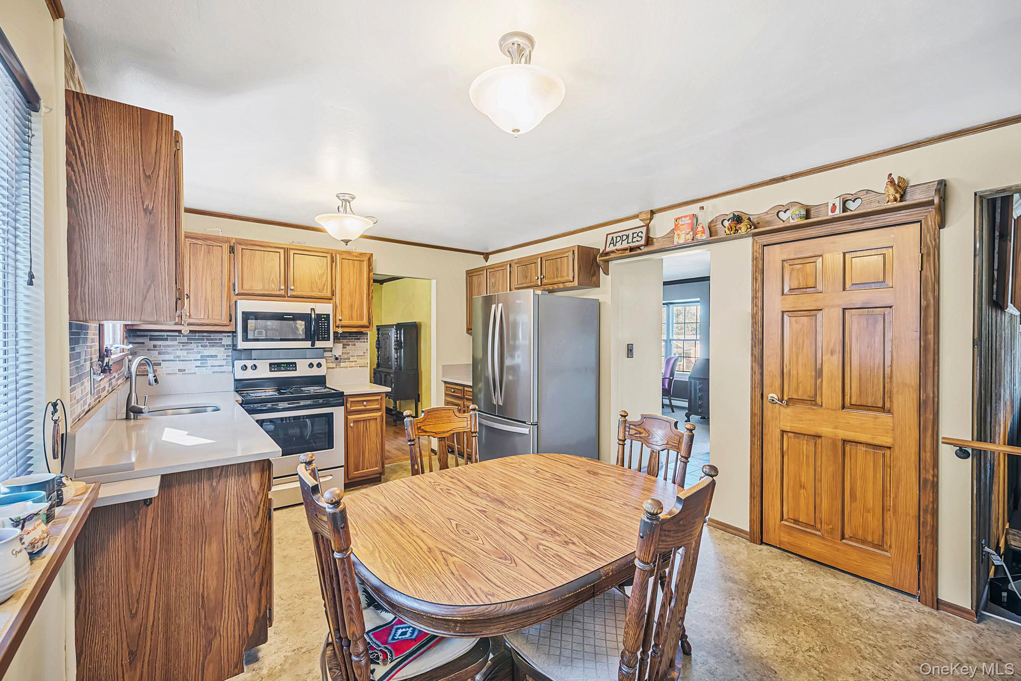 4 Rolling Hills Drive – For Sale photo 11
