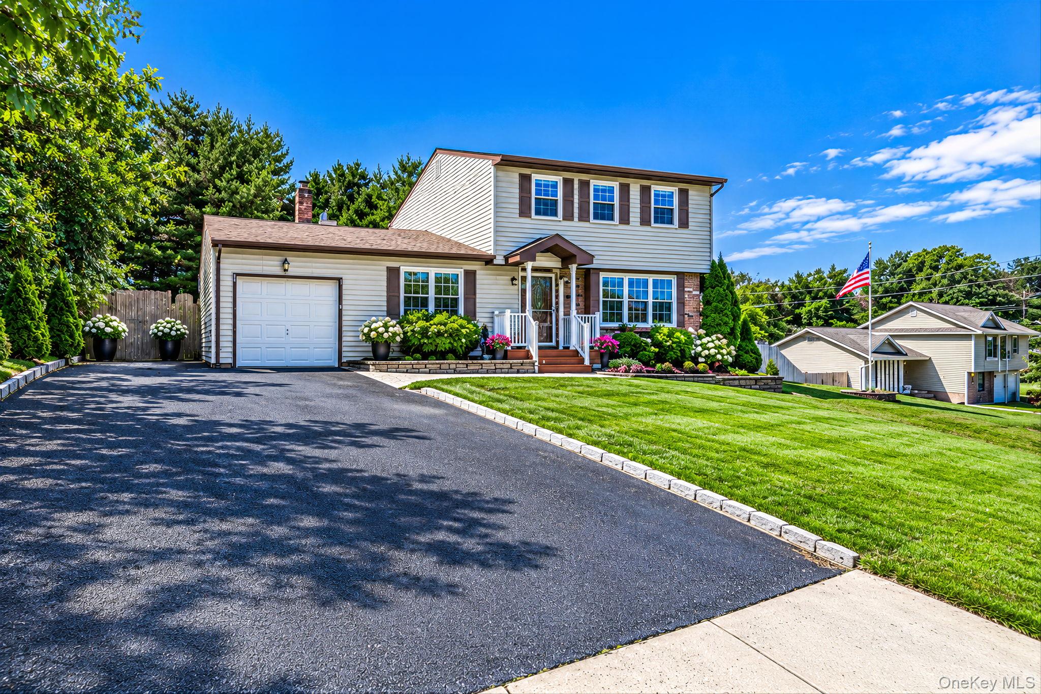 4 Rolling Hills Drive – For Sale photo 2