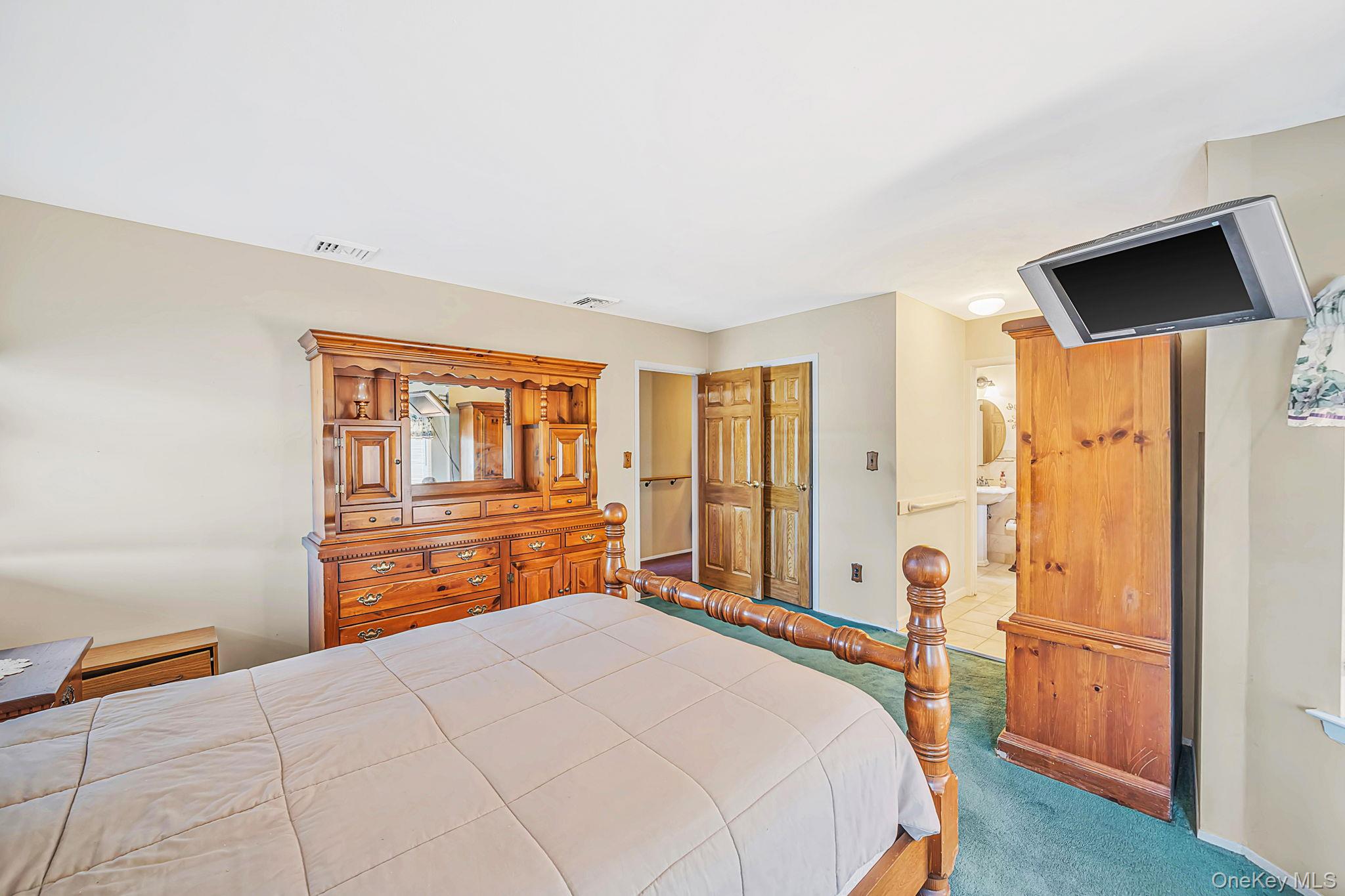 4 Rolling Hills Drive – For Sale photo 19