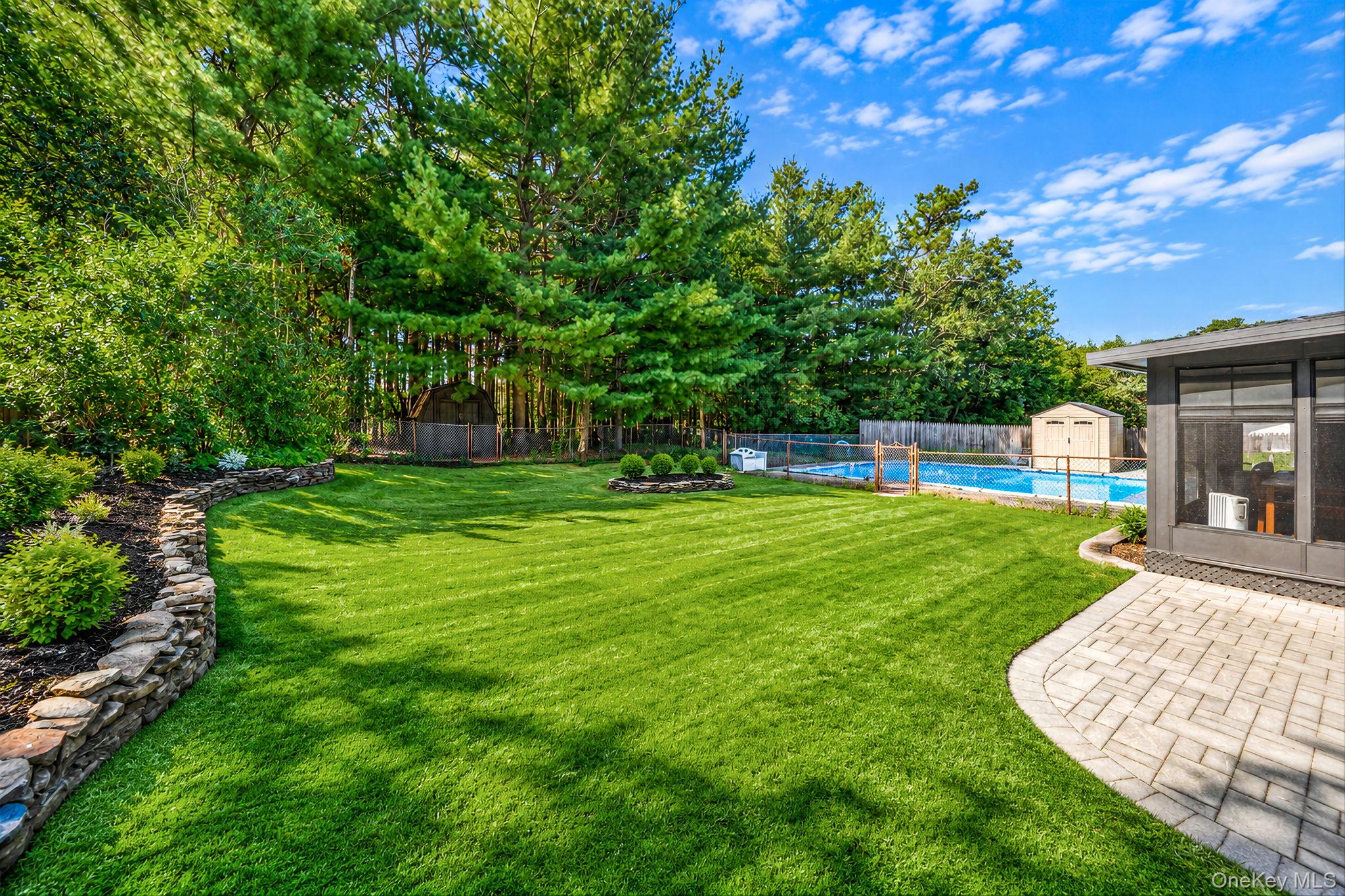 4 Rolling Hills Drive – For Sale photo 35
