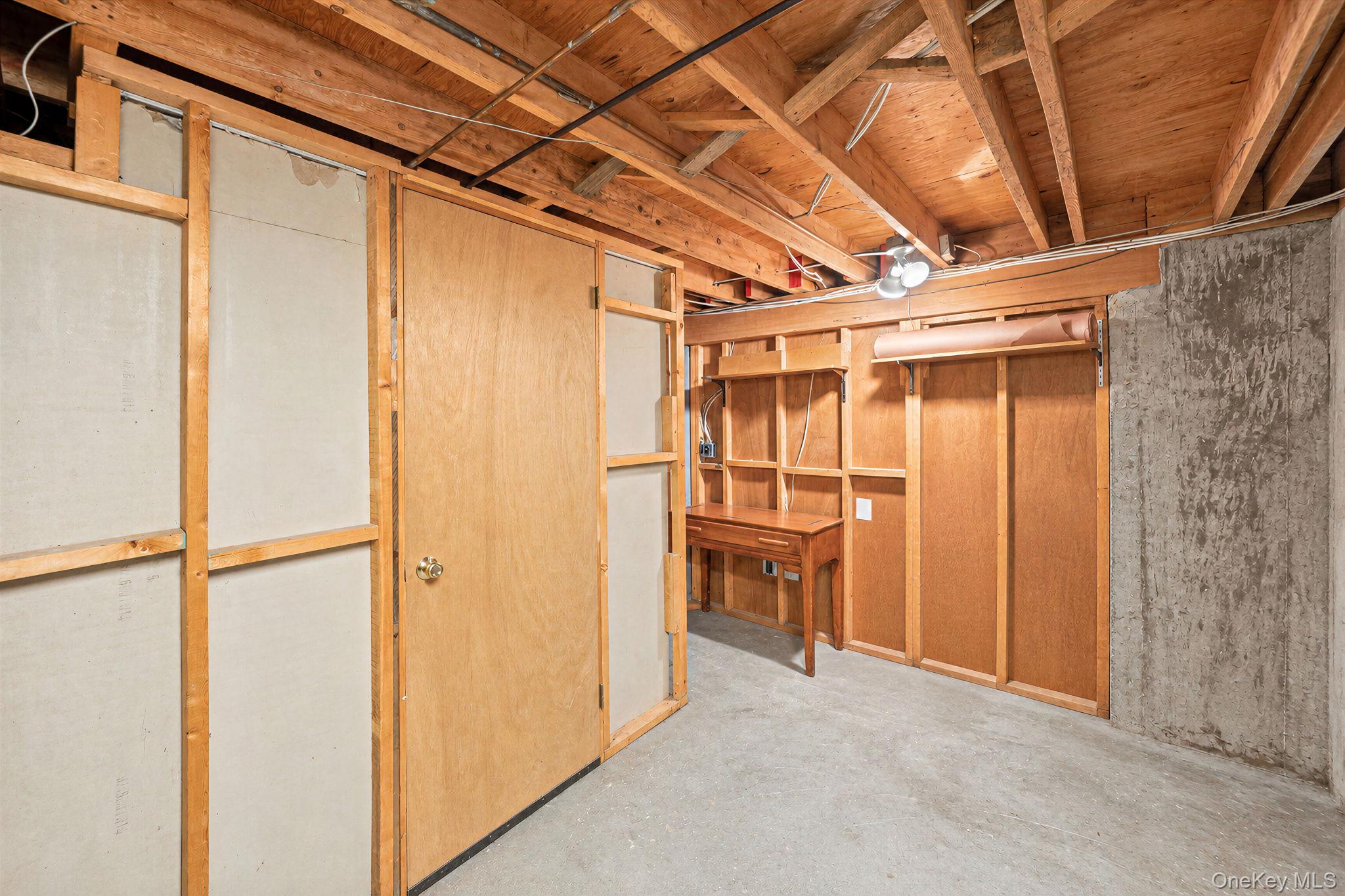 4 Rolling Hills Drive – For Sale photo 30