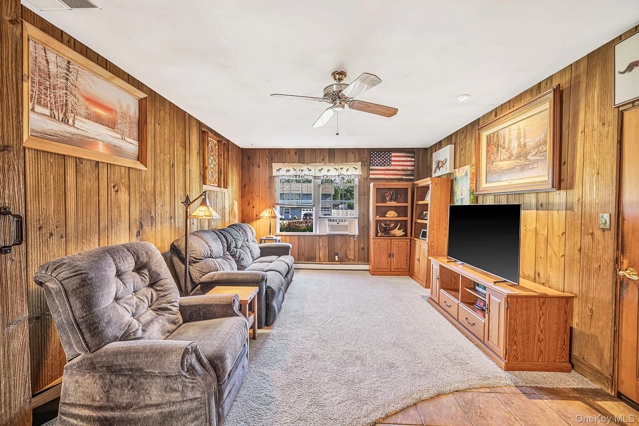 4 Rolling Hills Drive – For Sale photo 14