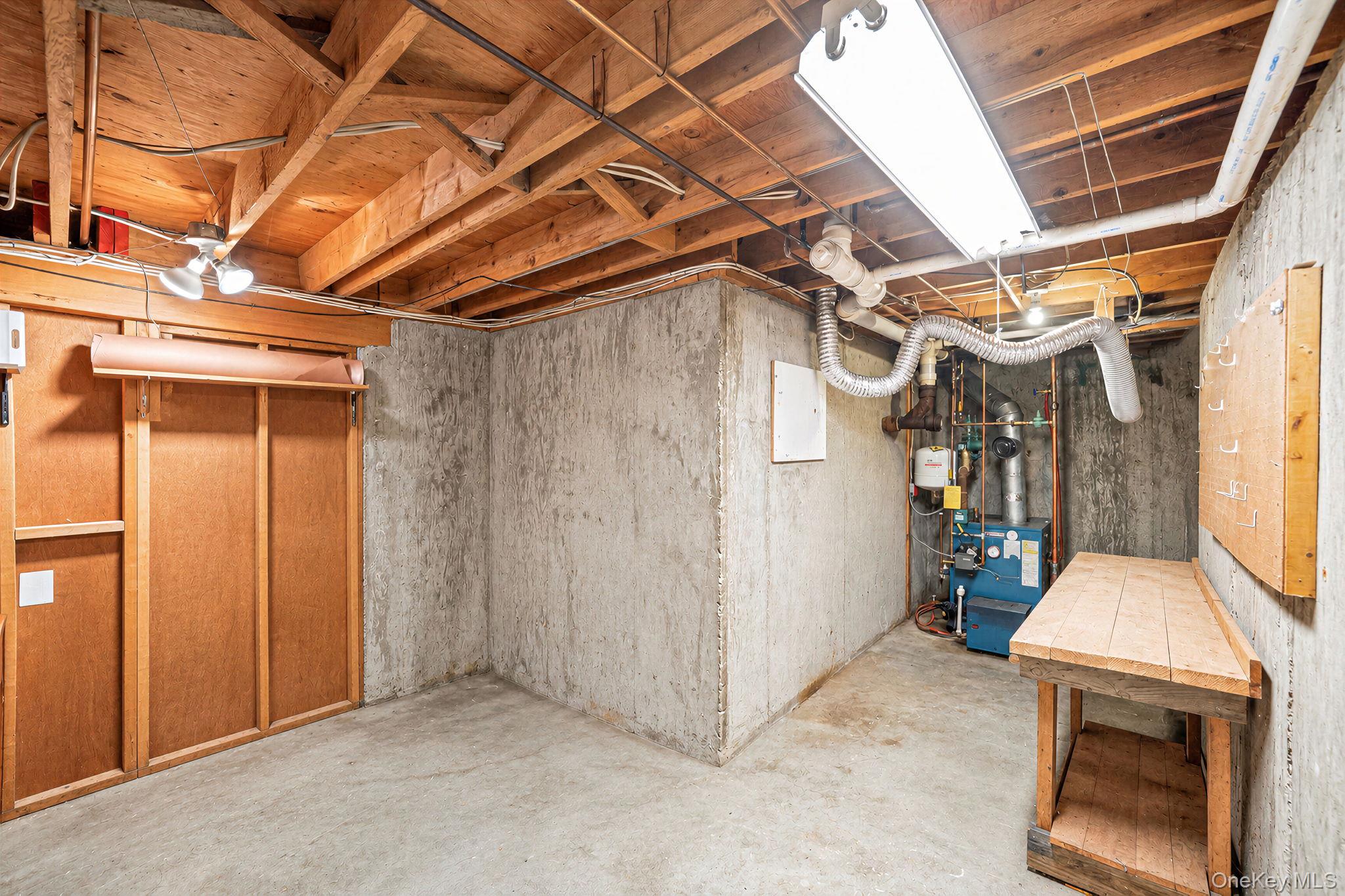 4 Rolling Hills Drive – For Sale photo 29