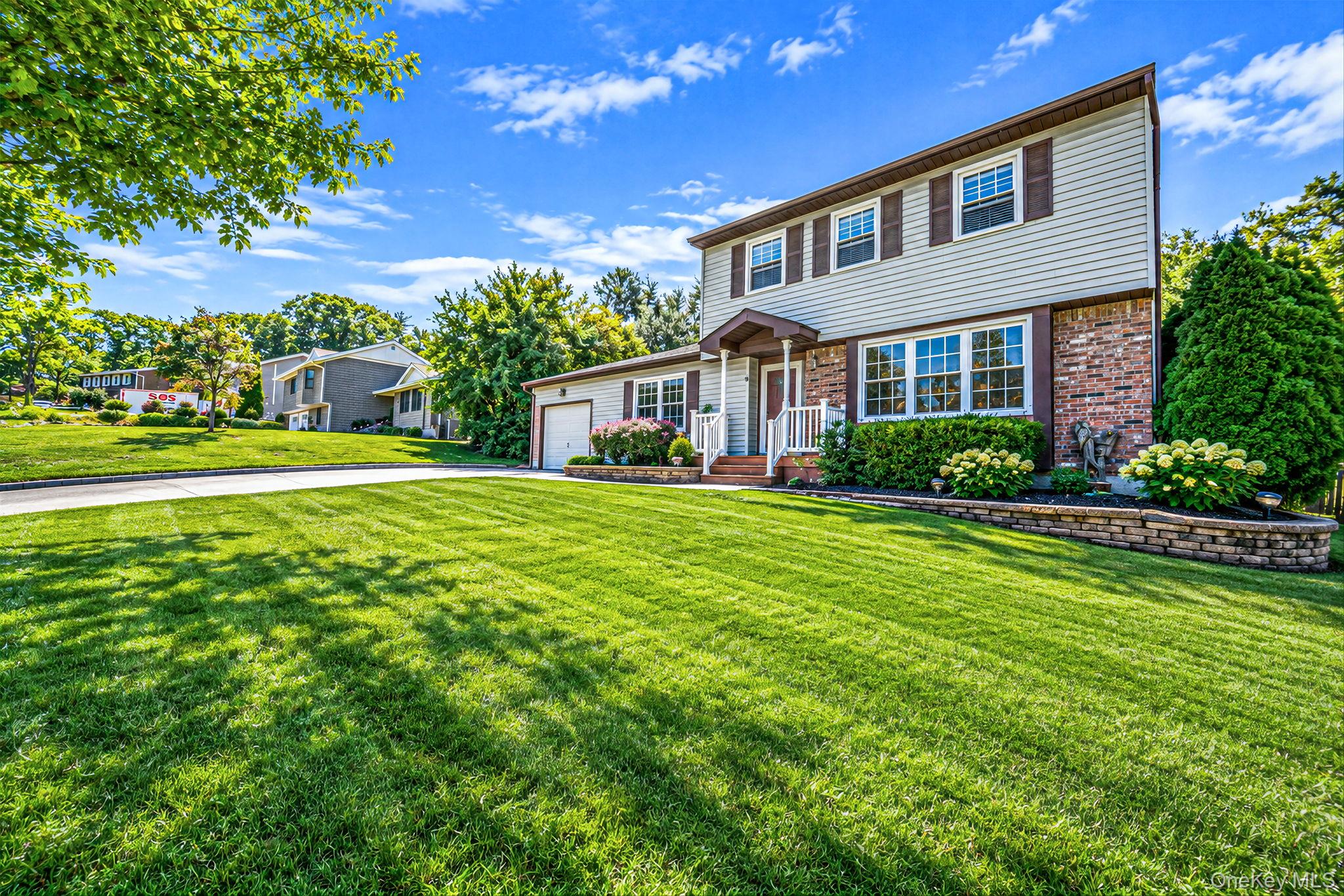 4 Rolling Hills Drive – For Sale photo 3