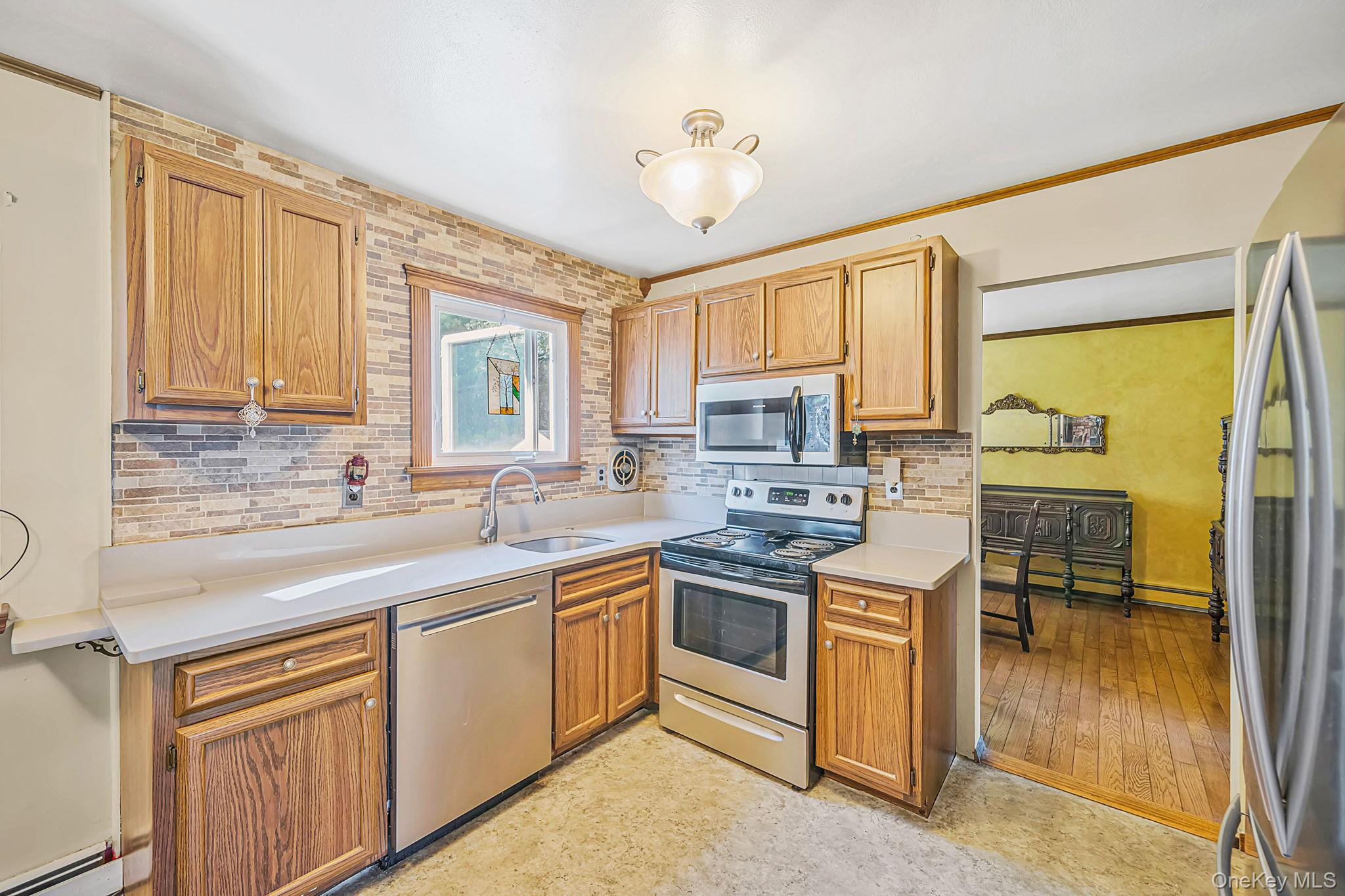 4 Rolling Hills Drive – For Sale photo 12