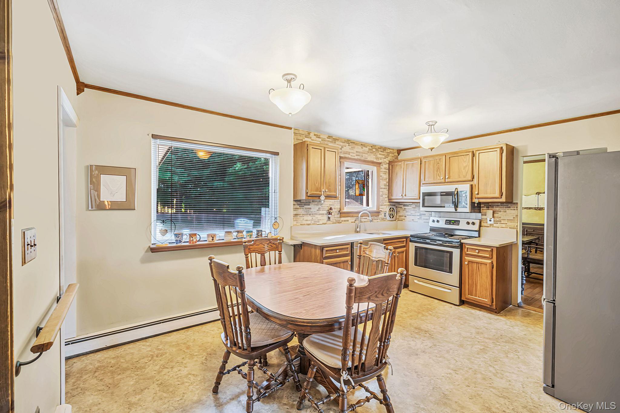 4 Rolling Hills Drive – For Sale photo 10