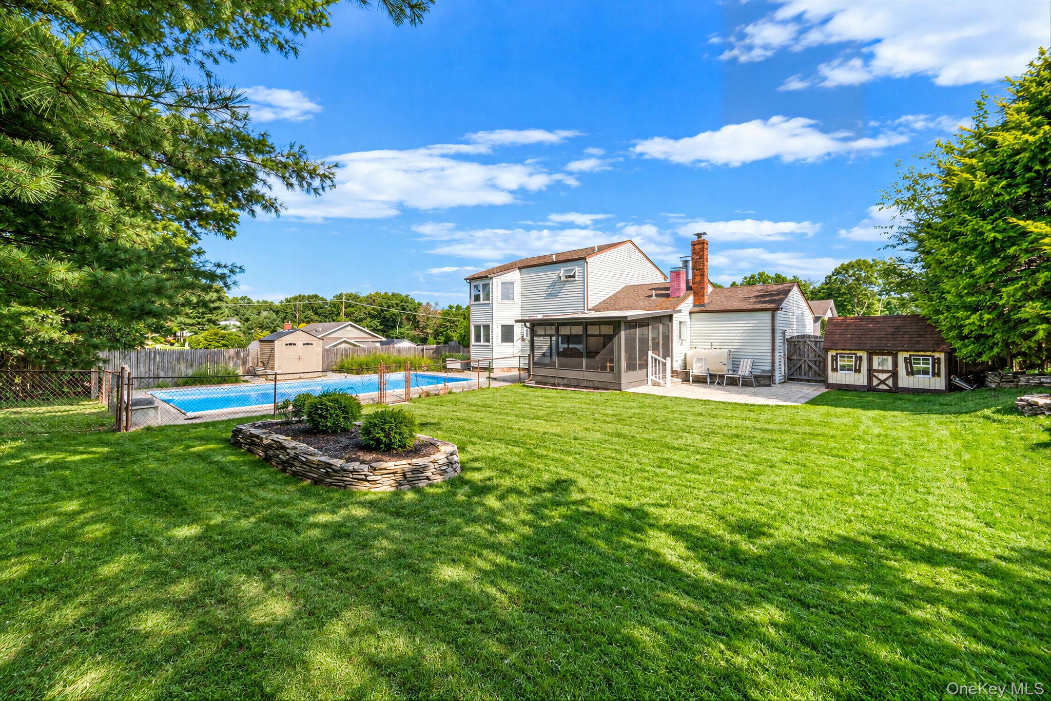 4 Rolling Hills Drive – For Sale photo 33