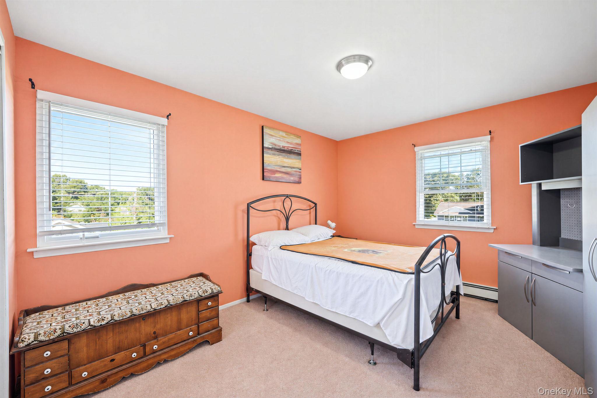 4 Rolling Hills Drive – For Sale photo 24