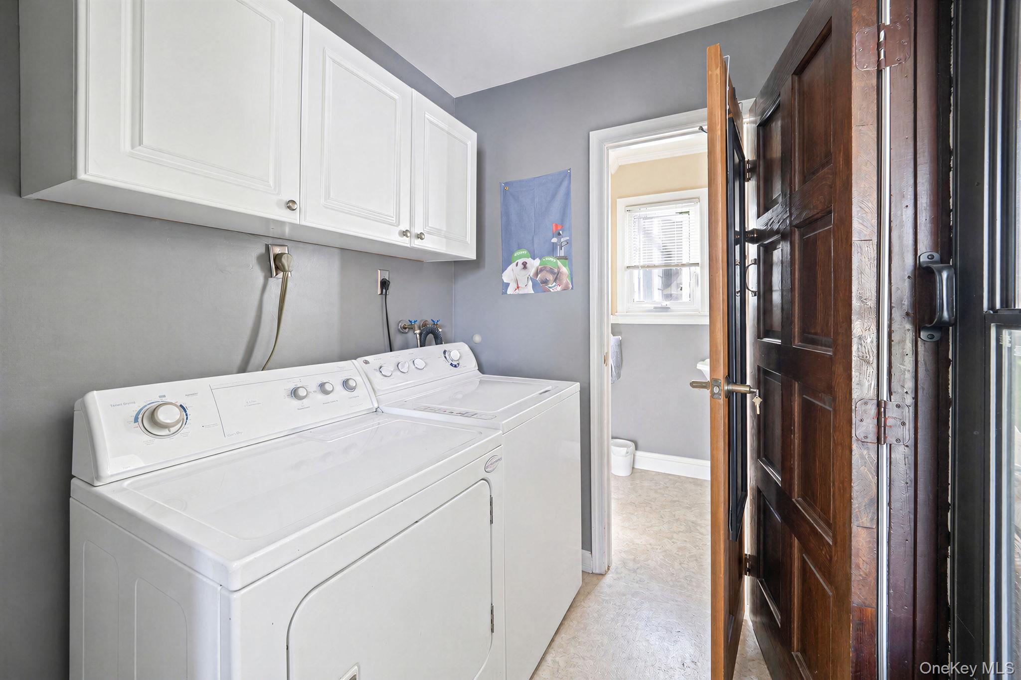 4 Rolling Hills Drive – For Sale photo 16
