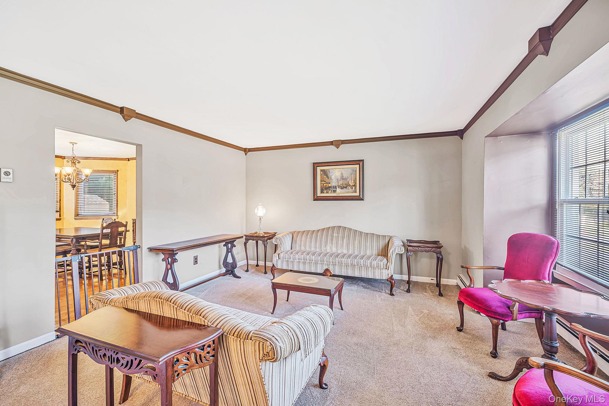 4 Rolling Hills Drive – For Sale photo 5