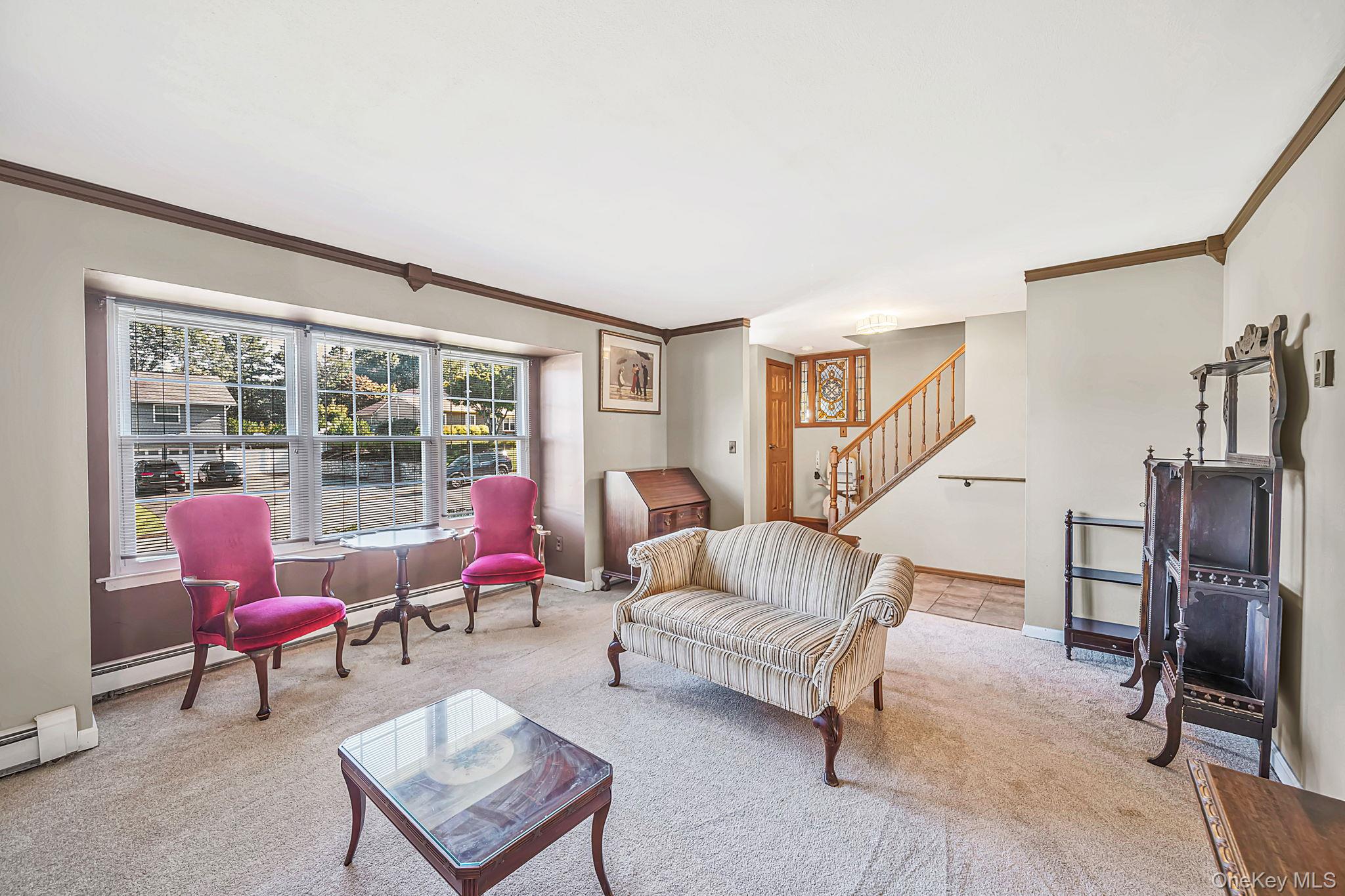 4 Rolling Hills Drive – For Sale photo 7