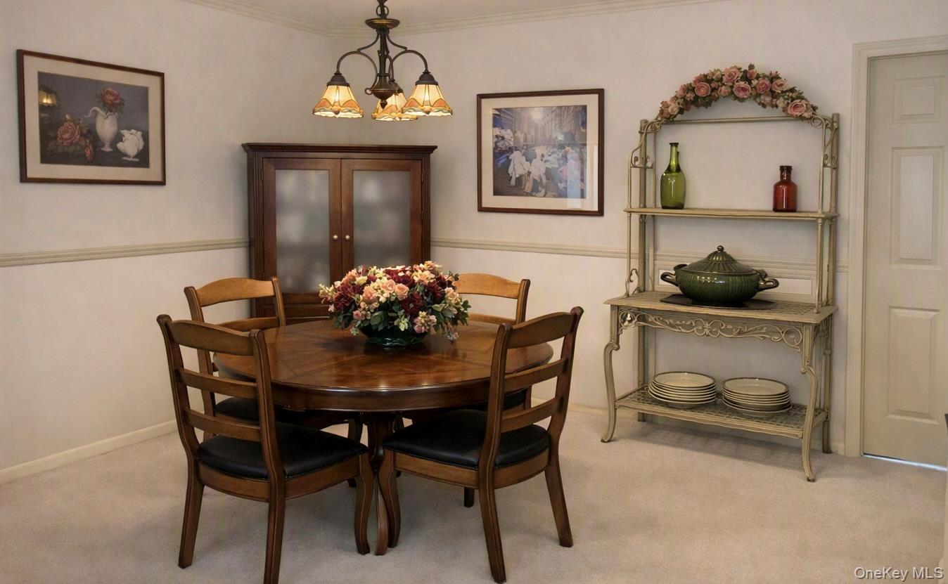 20 Laurel Avenue, Unit 60 photo 5
