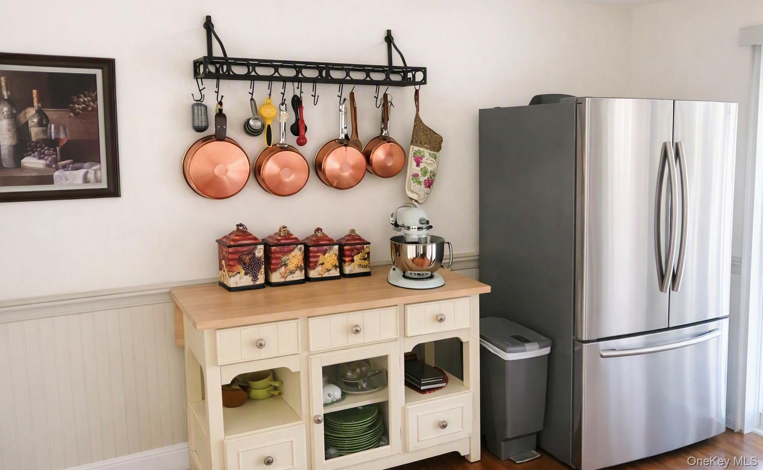20 Laurel Avenue, Unit 60 photo 4