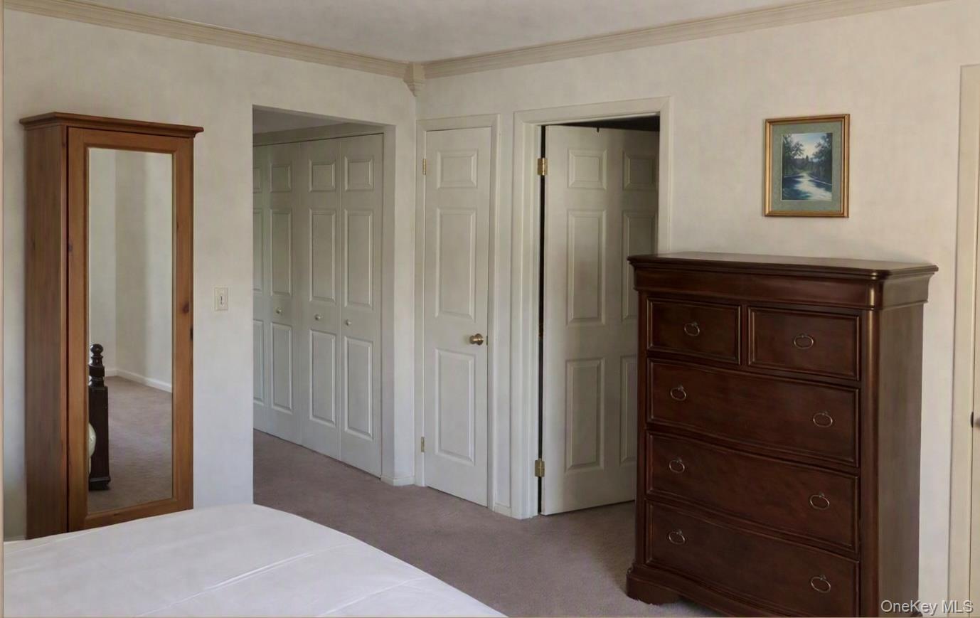 20 Laurel Avenue, Unit 60 photo 11