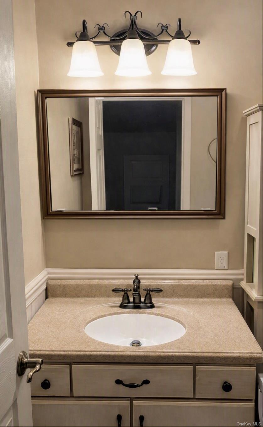 20 Laurel Avenue, Unit 60 photo 7