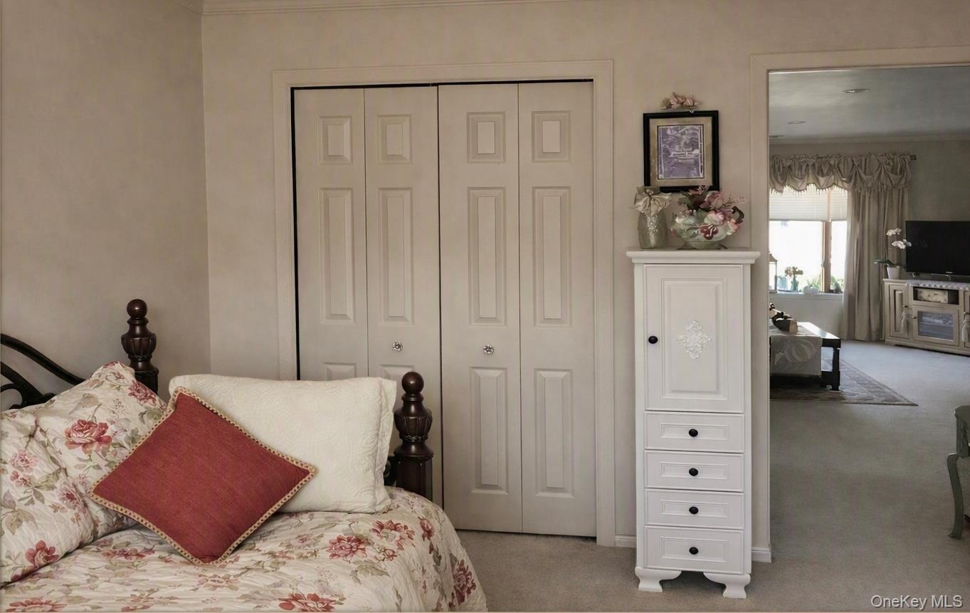 20 Laurel Avenue, Unit 60 photo 15