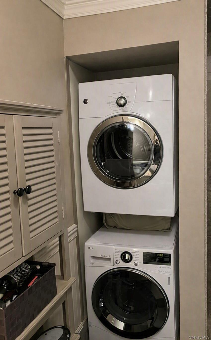 20 Laurel Avenue, Unit 60 photo 9