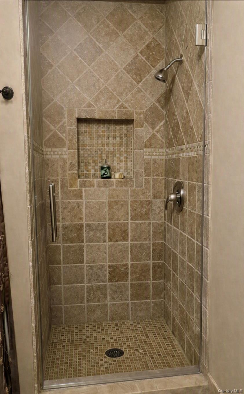 20 Laurel Avenue, Unit 60 photo 8