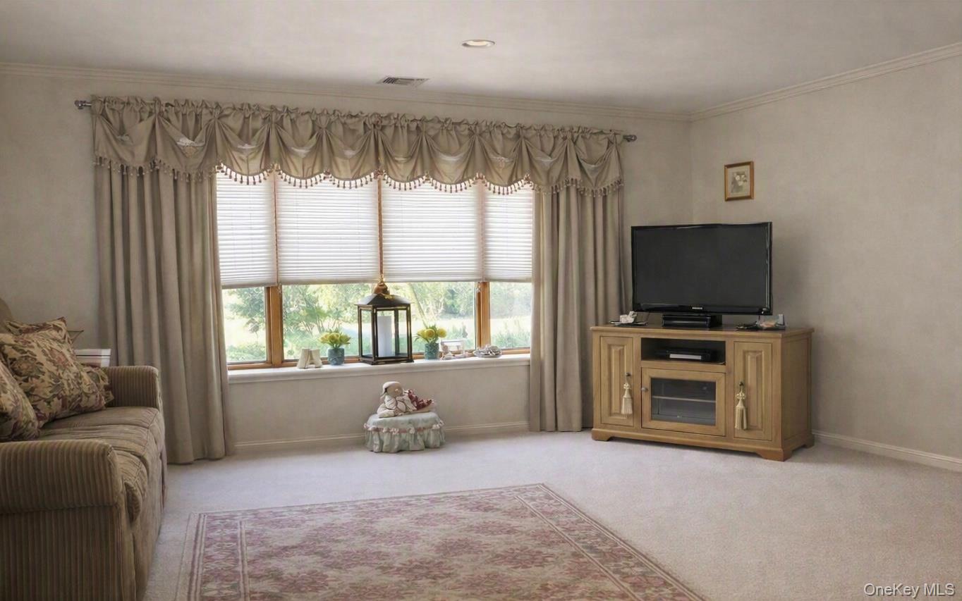 20 Laurel Avenue, Unit 60 photo 6
