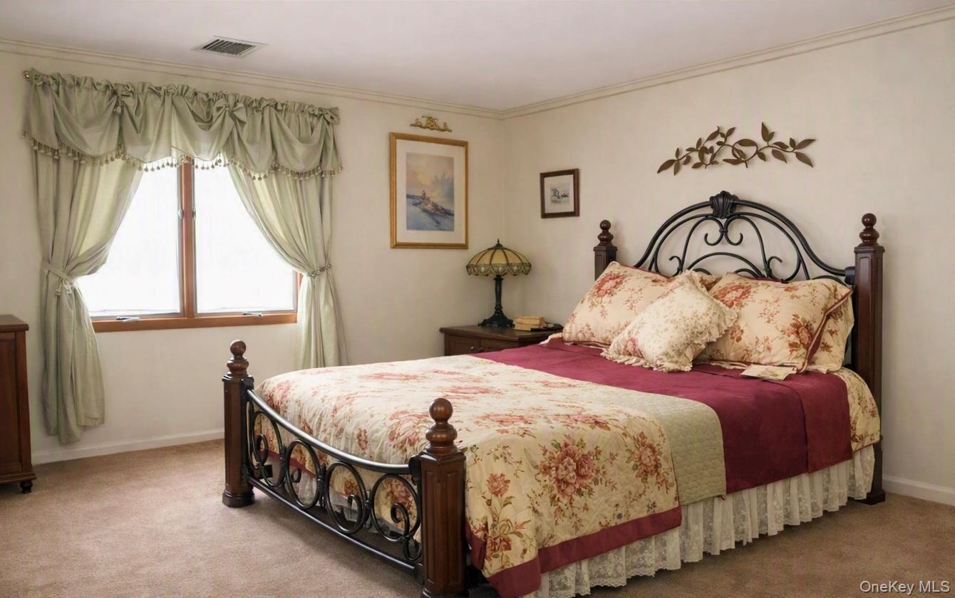 20 Laurel Avenue, Unit 60 photo 10