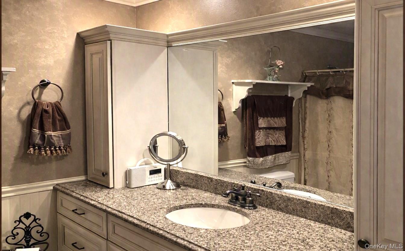20 Laurel Avenue, Unit 60 photo 12