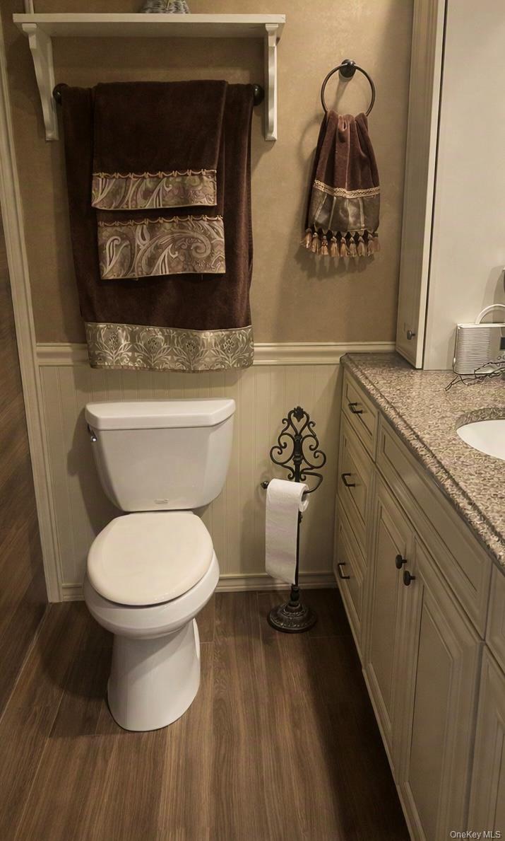20 Laurel Avenue, Unit 60 photo 13