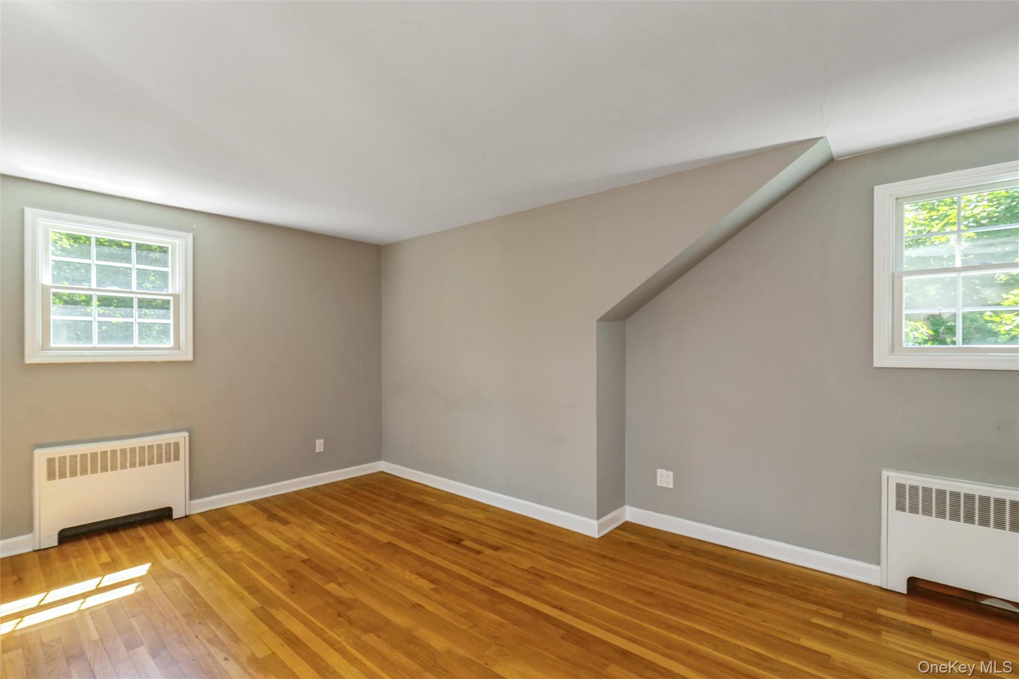 24 Old Homestead Road – For Sale photo 18
