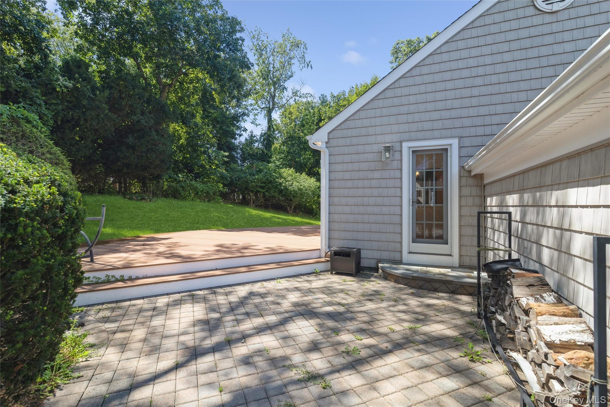 24 Old Homestead Road – For Sale photo 27