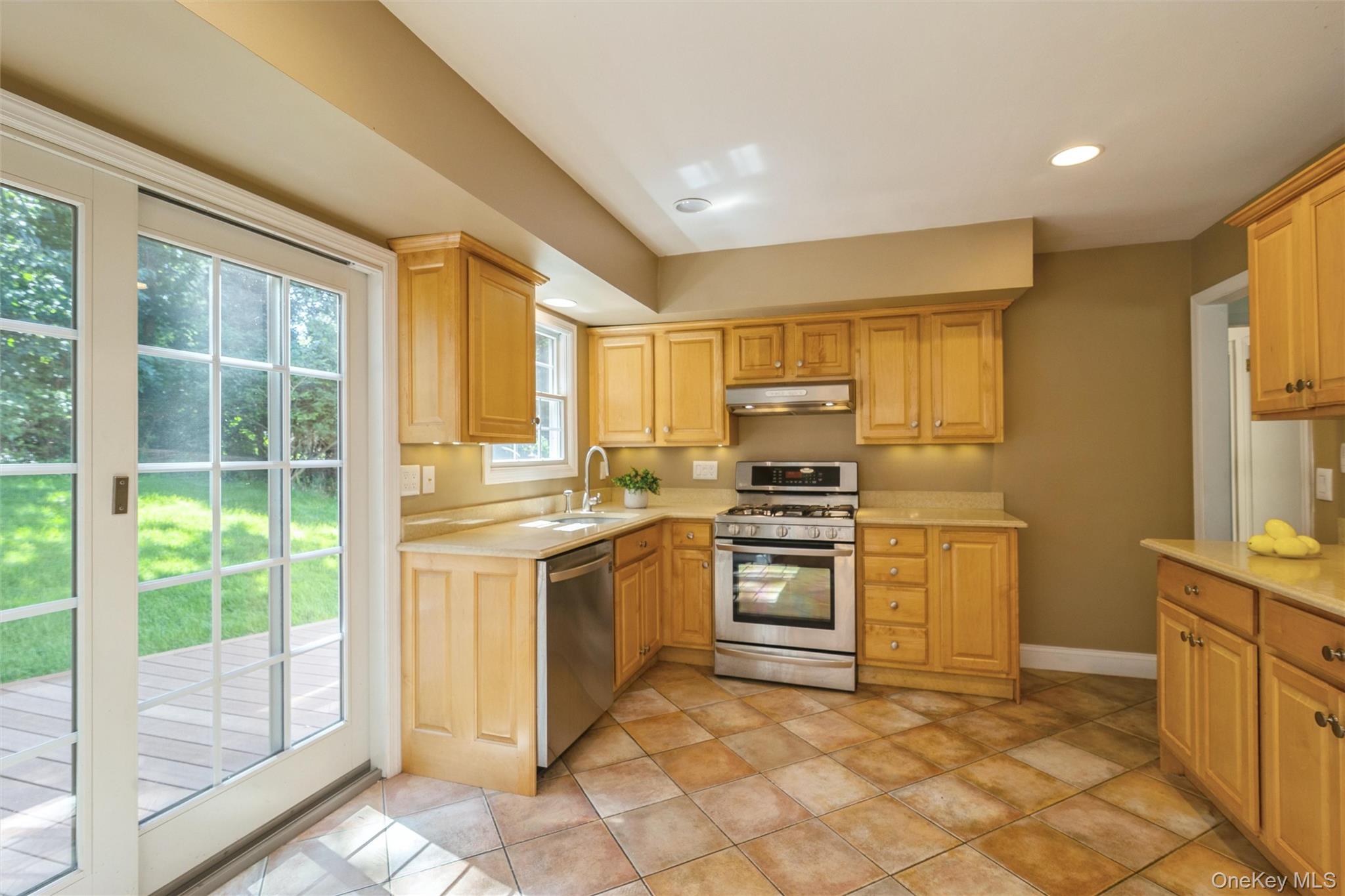 24 Old Homestead Road – For Sale photo 6