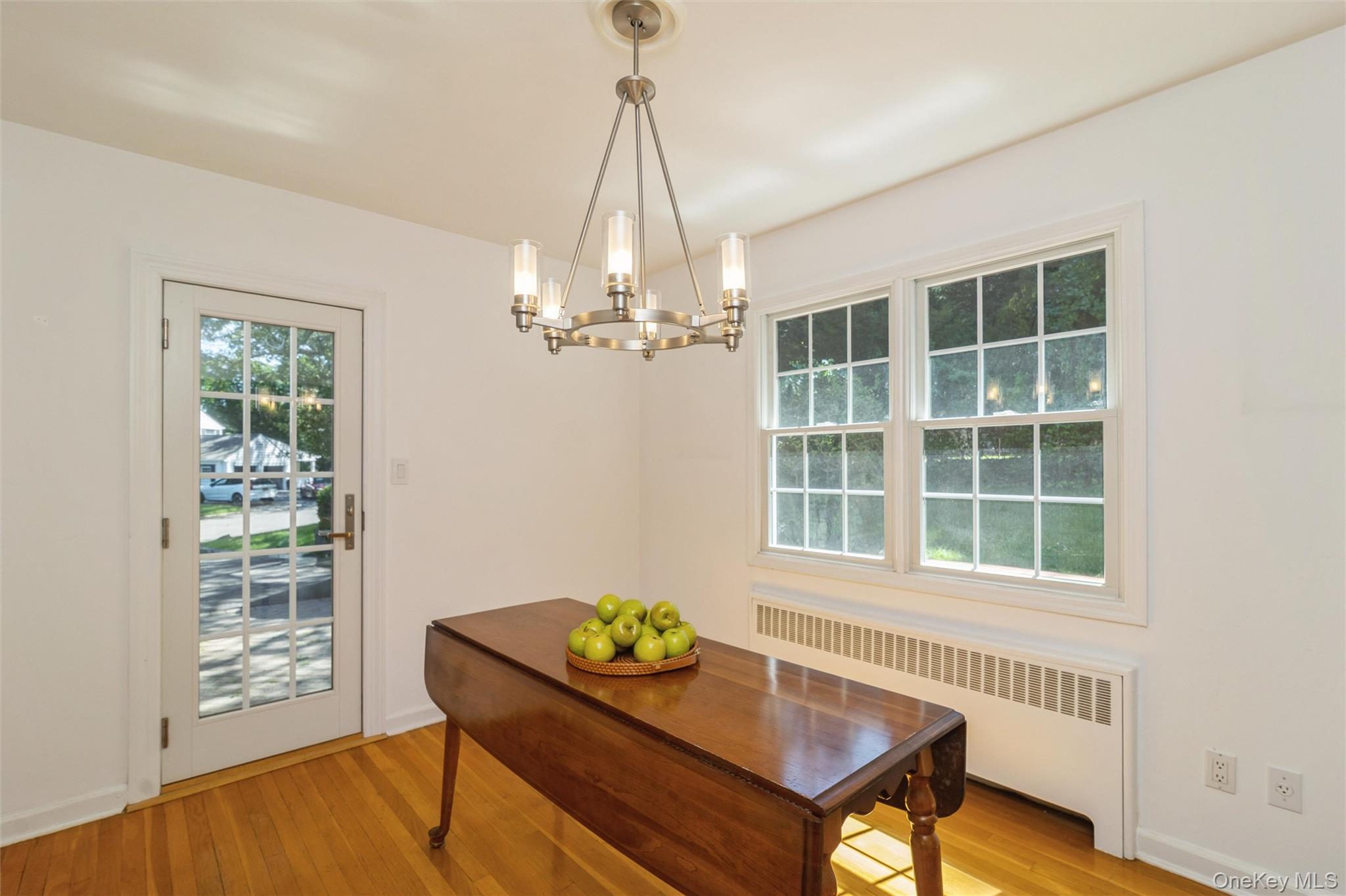 24 Old Homestead Road – For Sale photo 10