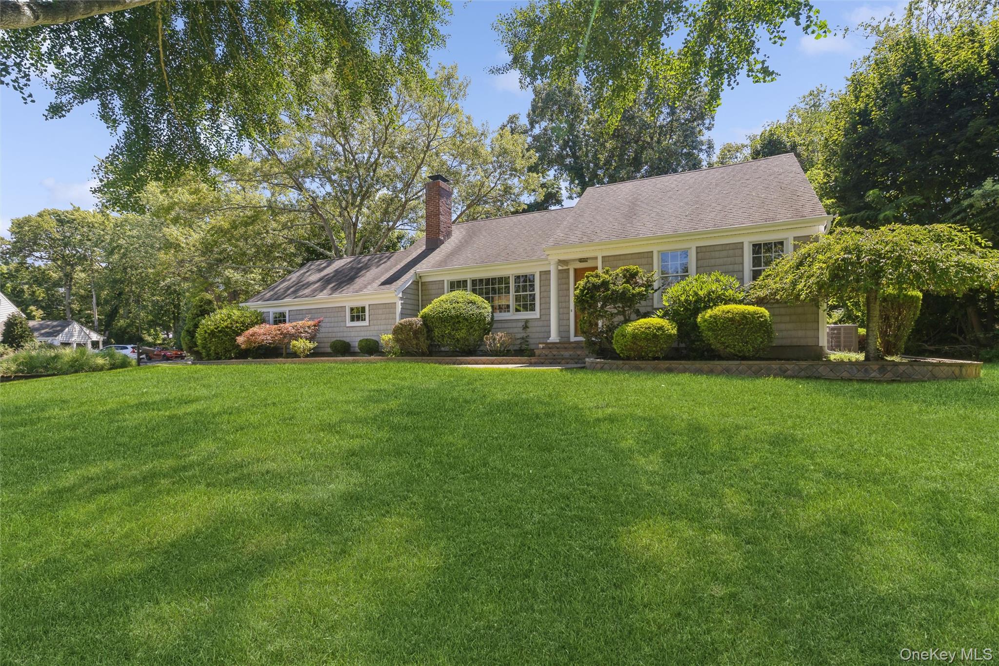 24 Old Homestead Road – For Sale