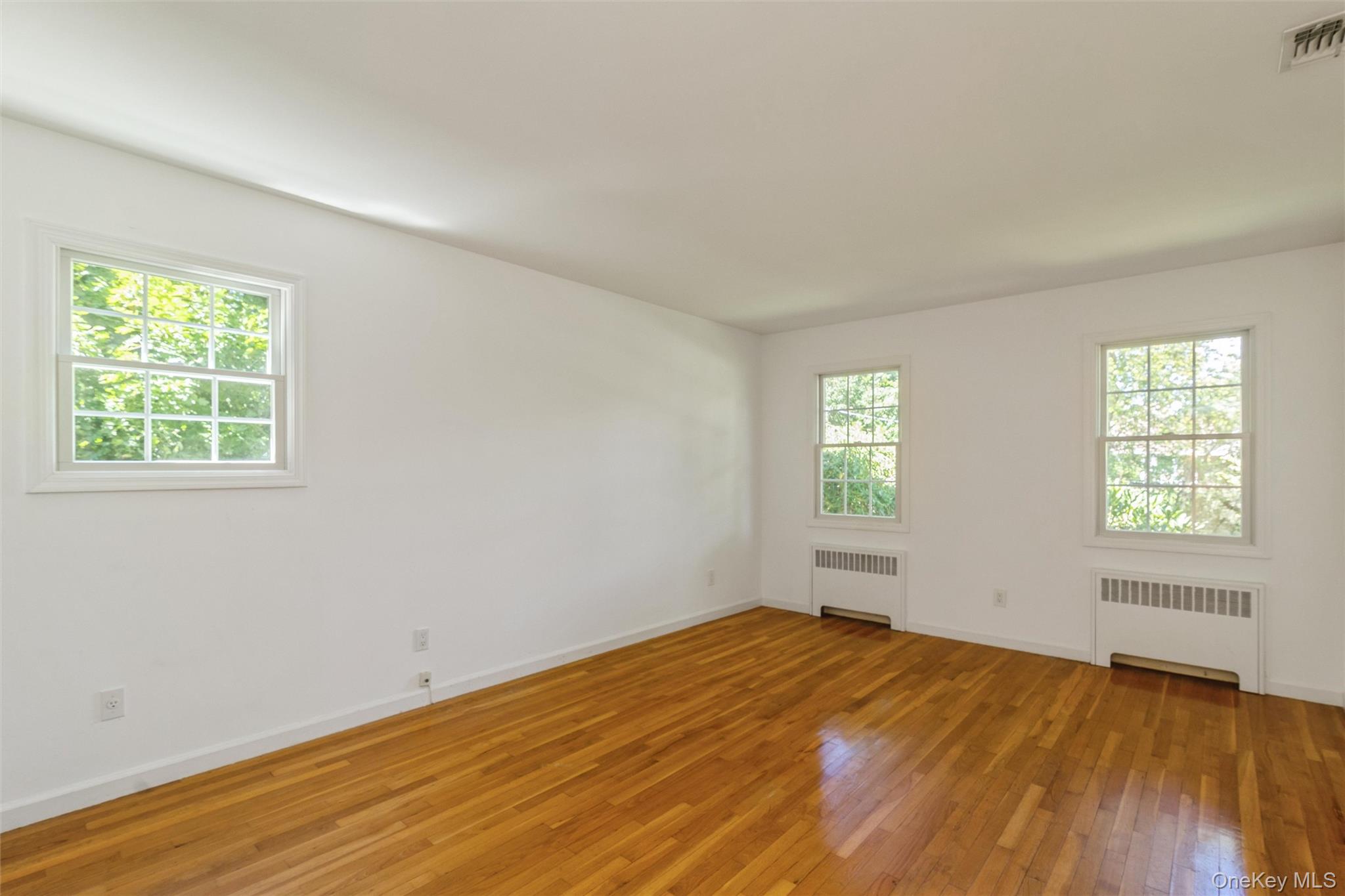 24 Old Homestead Road – For Sale photo 14