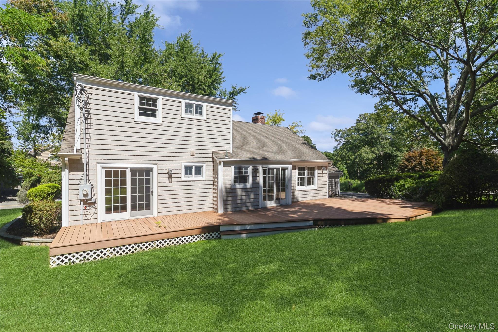 24 Old Homestead Road – For Sale photo 28