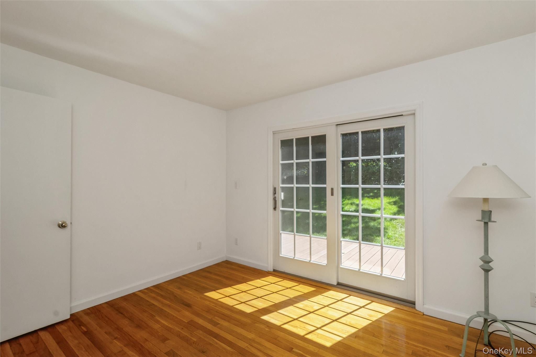 24 Old Homestead Road – For Sale photo 16