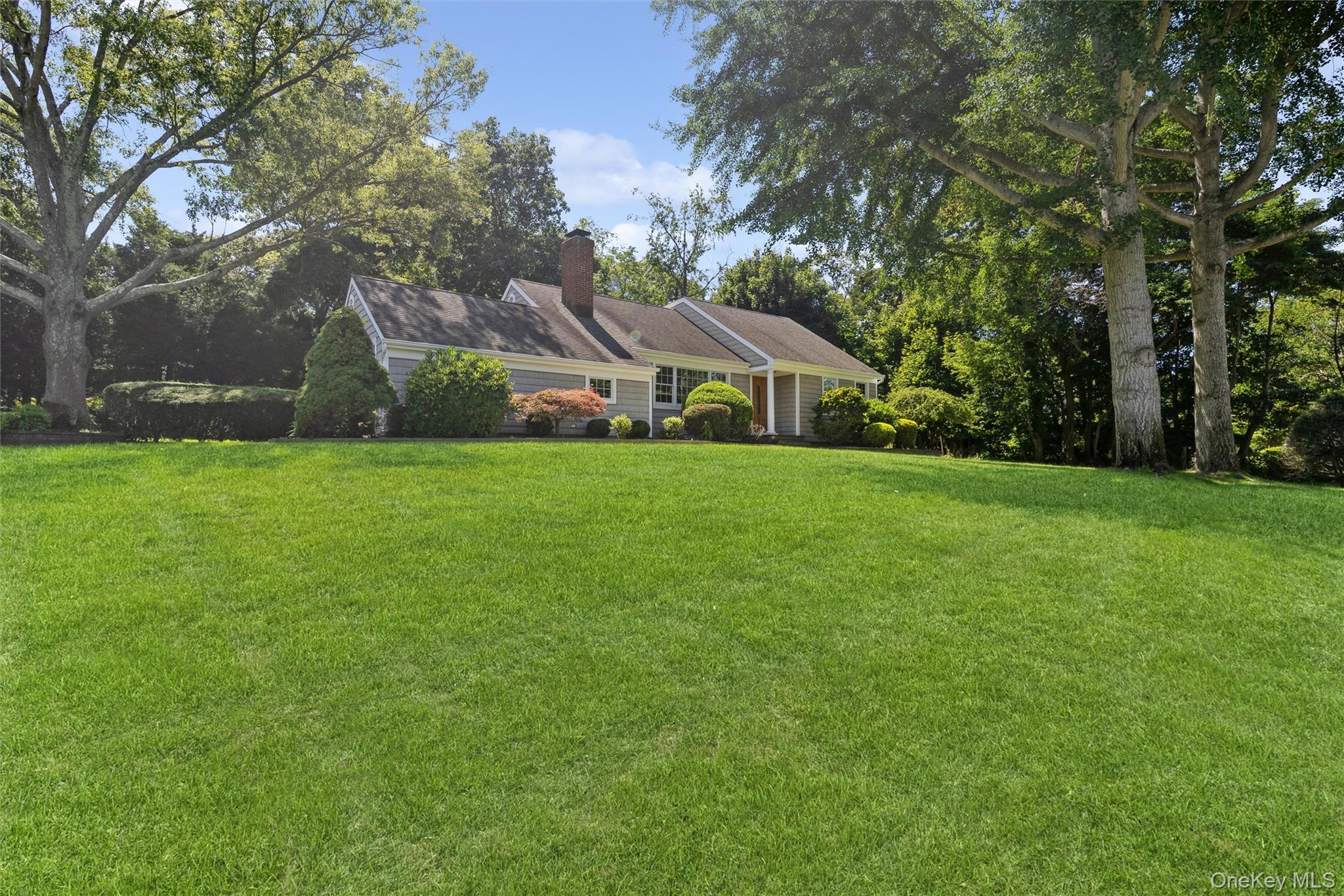 24 Old Homestead Road – For Sale photo 25