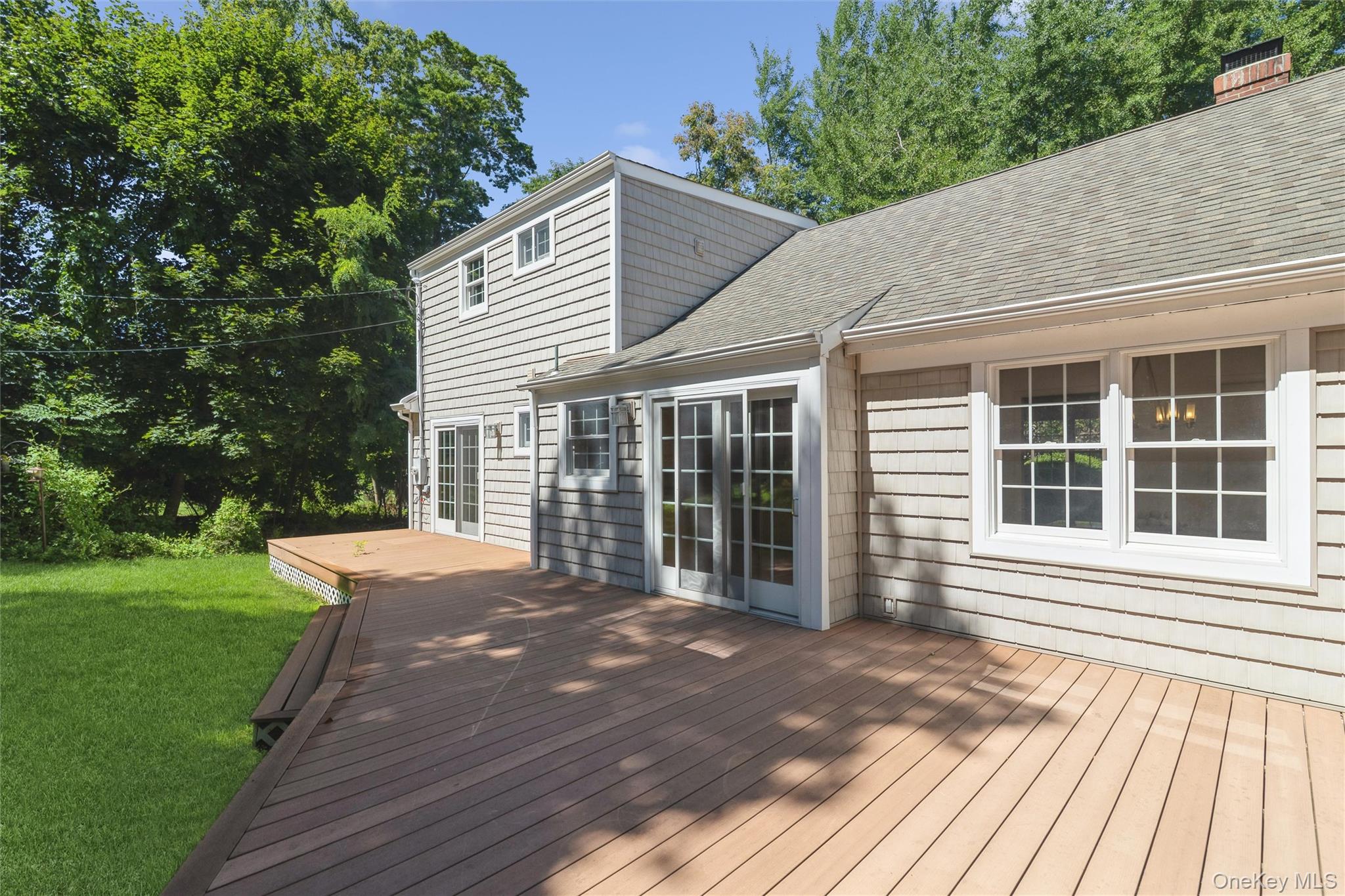 24 Old Homestead Road – For Sale photo 26