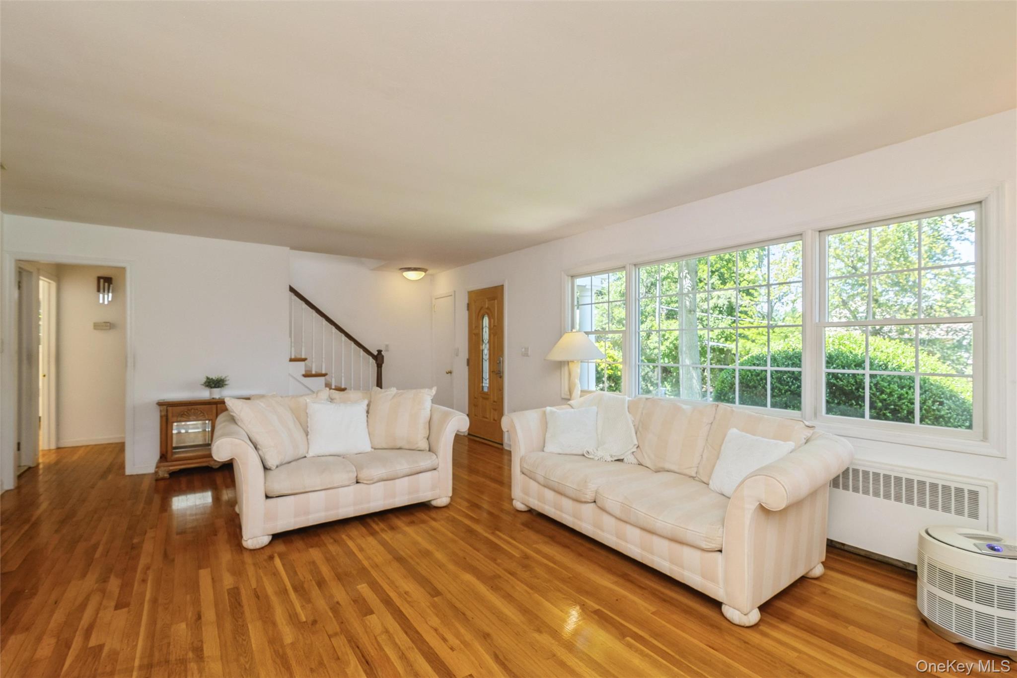 24 Old Homestead Road – For Sale photo 5