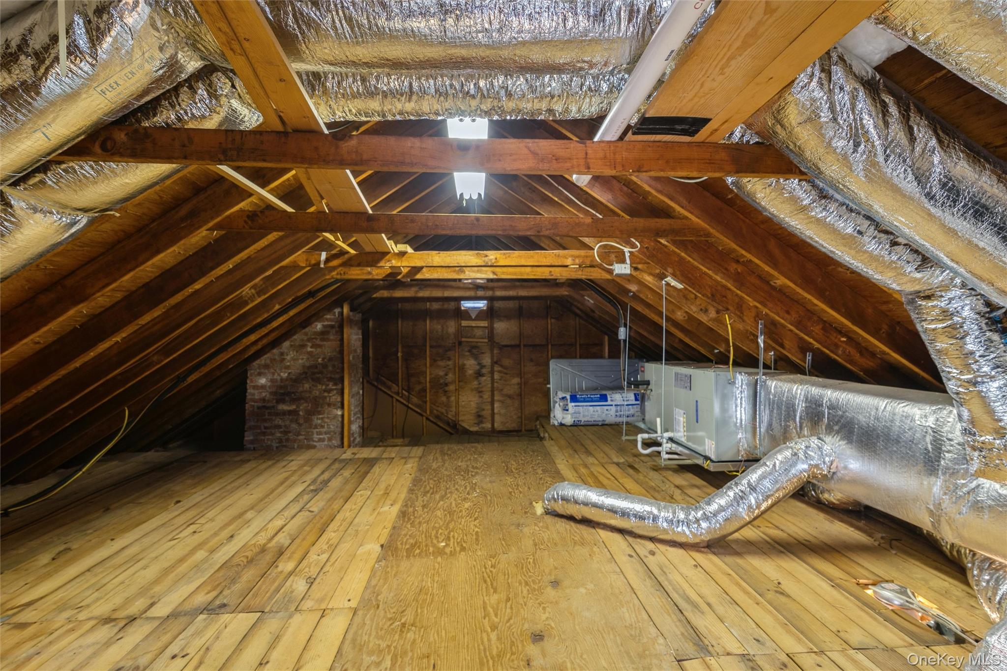 24 Old Homestead Road – For Sale photo 22